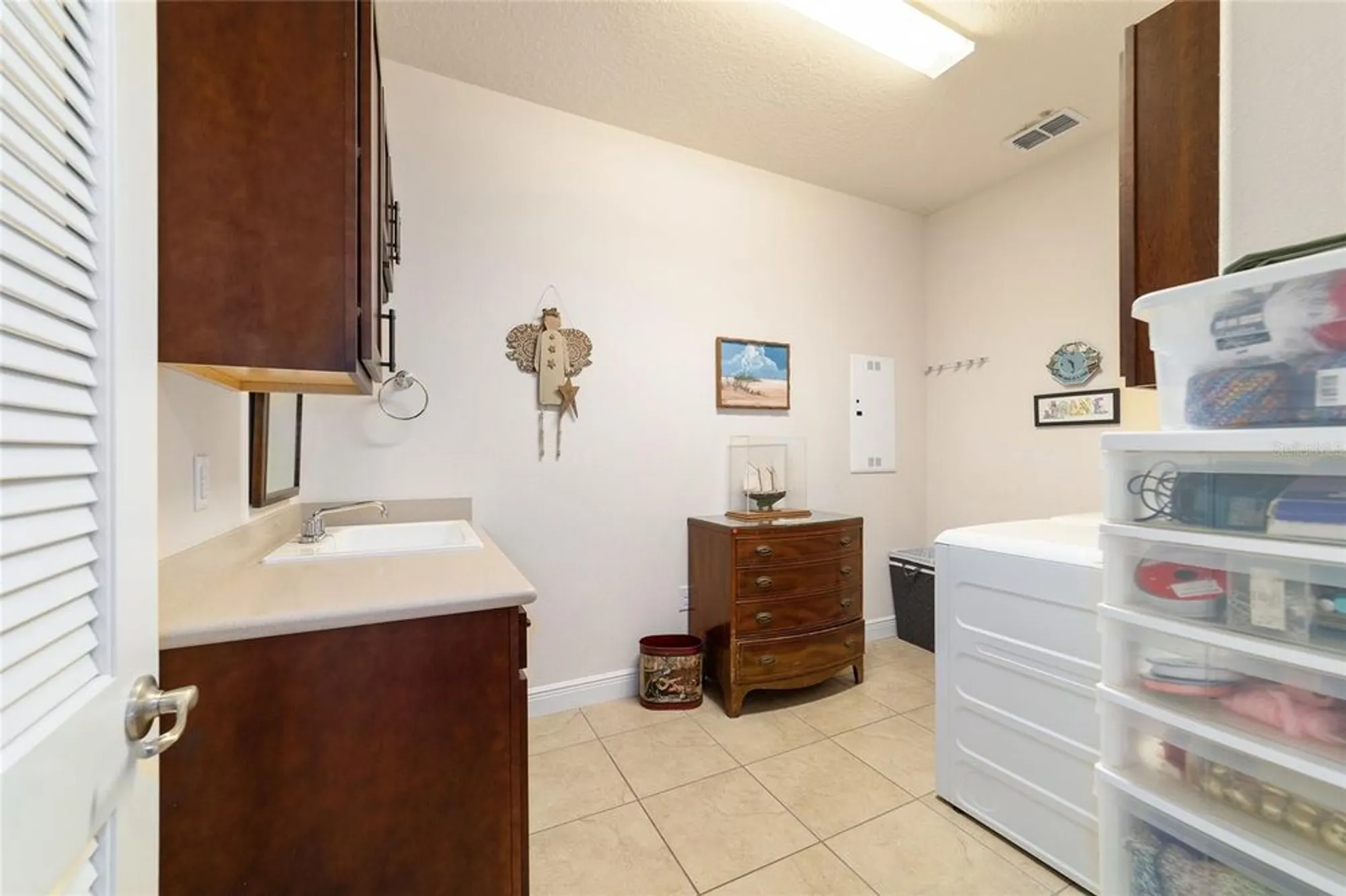Property Slideshow image 59 of 75 | 8674 sw 94th cir, Ocala, FL, 34481