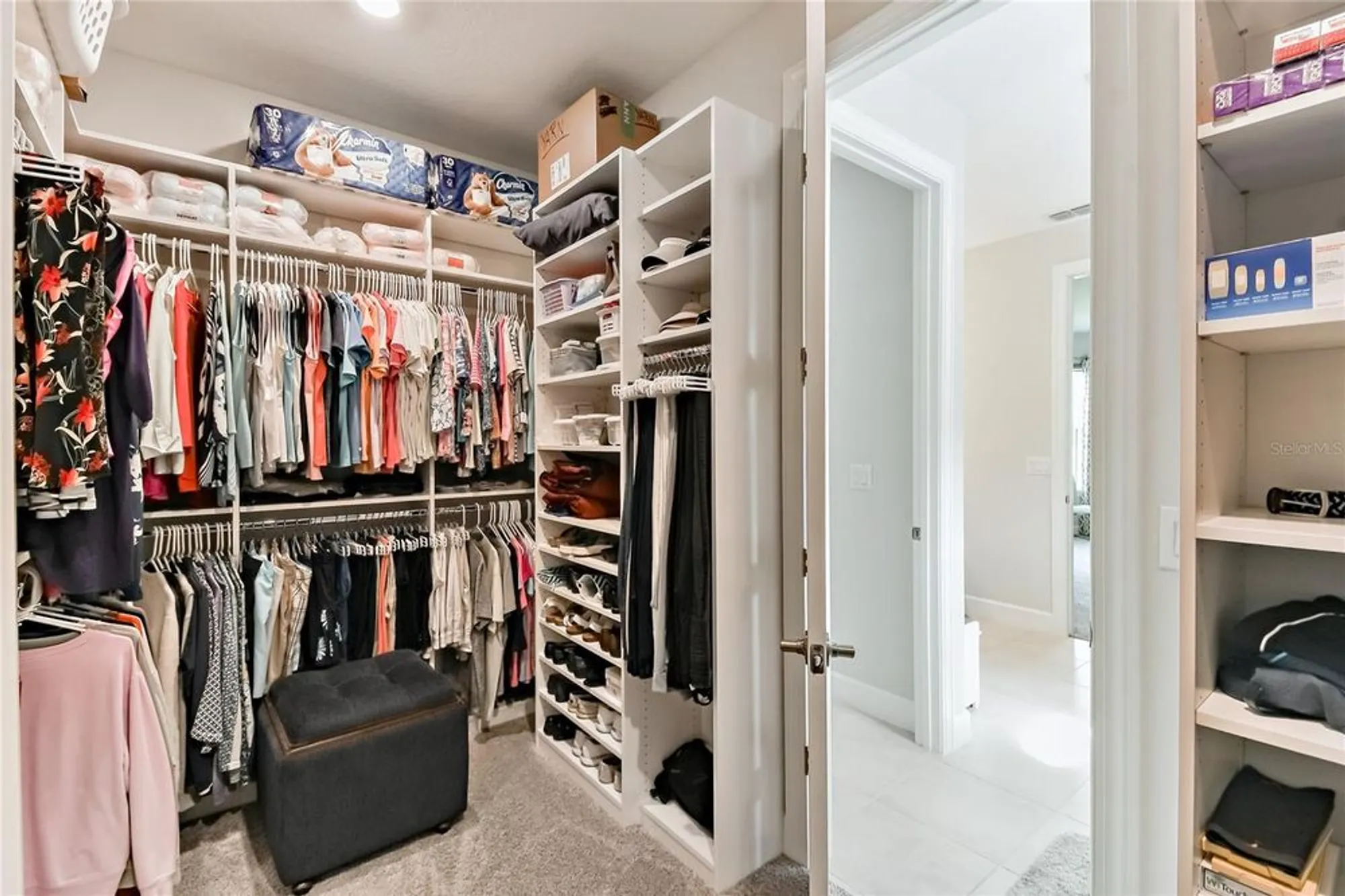 Property Slideshow image 30 of 69 | 561 lago matisse st, Kissimmee, FL, 34759