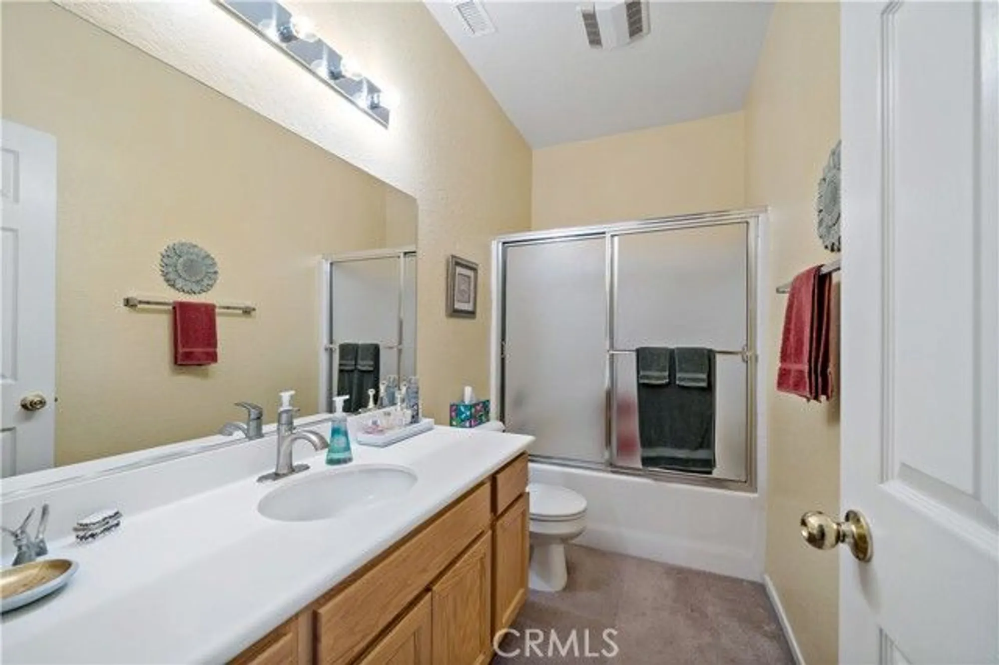 Property Slideshow image 24 of 42 | 28918 lake fork dr, Menifee, CA, 92584