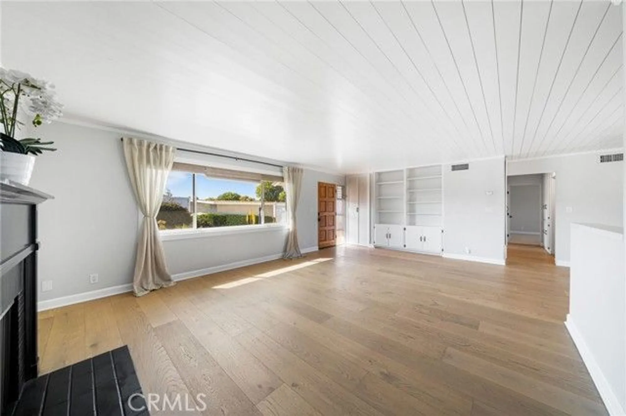 Property Slideshow image 17 of 59 | 103 monte vista 2, San Clemente, CA, 92672