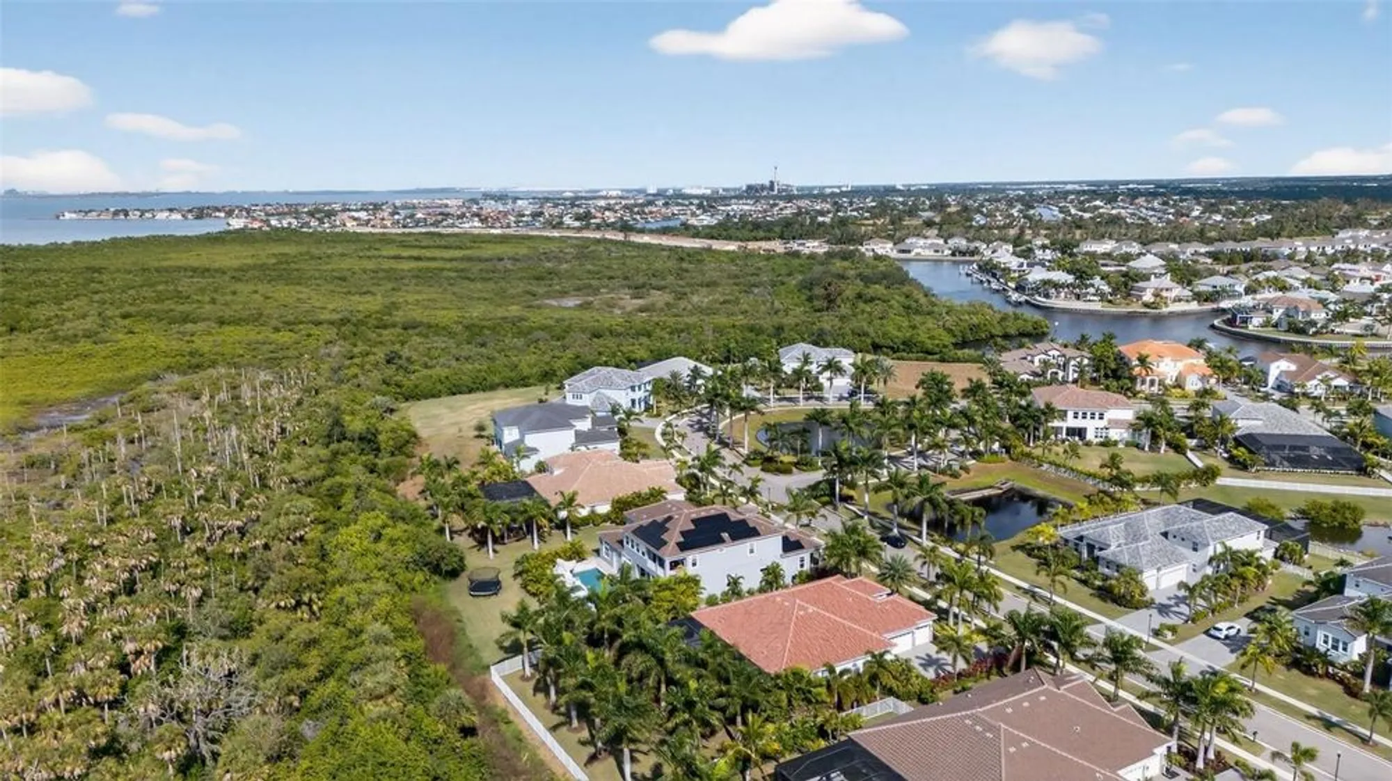 Property Slideshow image 53 of 62 | 830 manns harbor dr, Apollo Beach, FL, 33572
