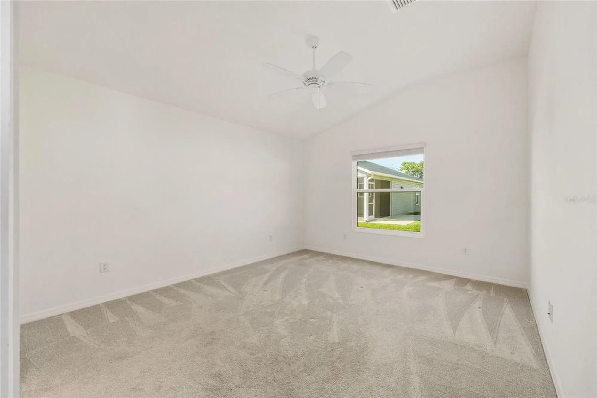 Property Slideshow image 22 of 32 | 3349 clara ct, The Villages, FL, 32163