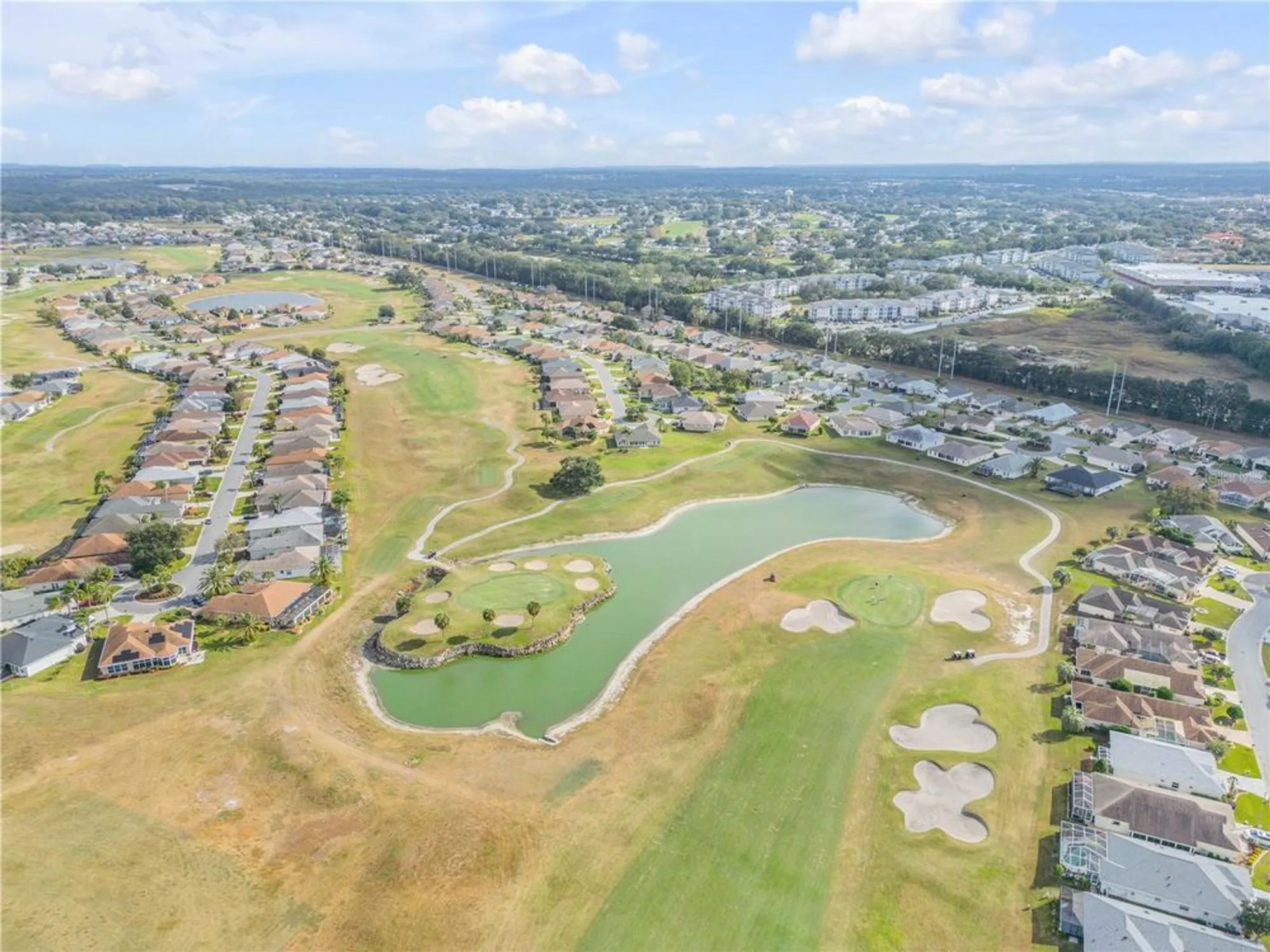 Property Slideshow image 65 of 73 | 17490 se 110th ter, Summerfield, FL, 34491