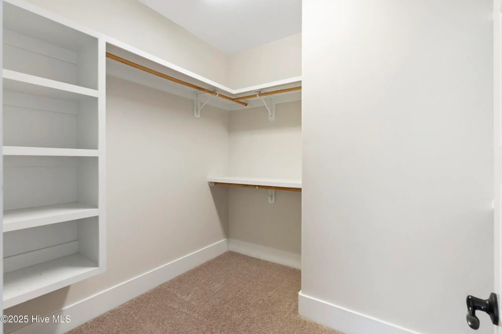 Property Slideshow image 21 of 37 | 2111 shelmore way, Leland, NC, 28451