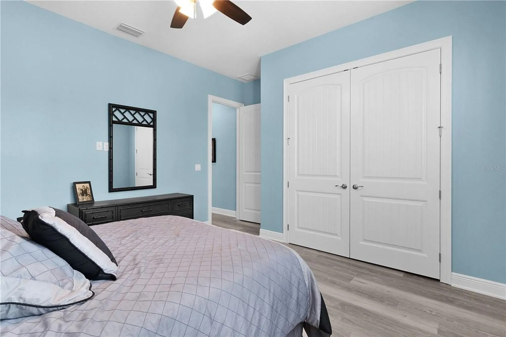 Property Slideshow image 35 of 73 | 17854 sw 72nd street rd, Dunnellon, FL, 34432