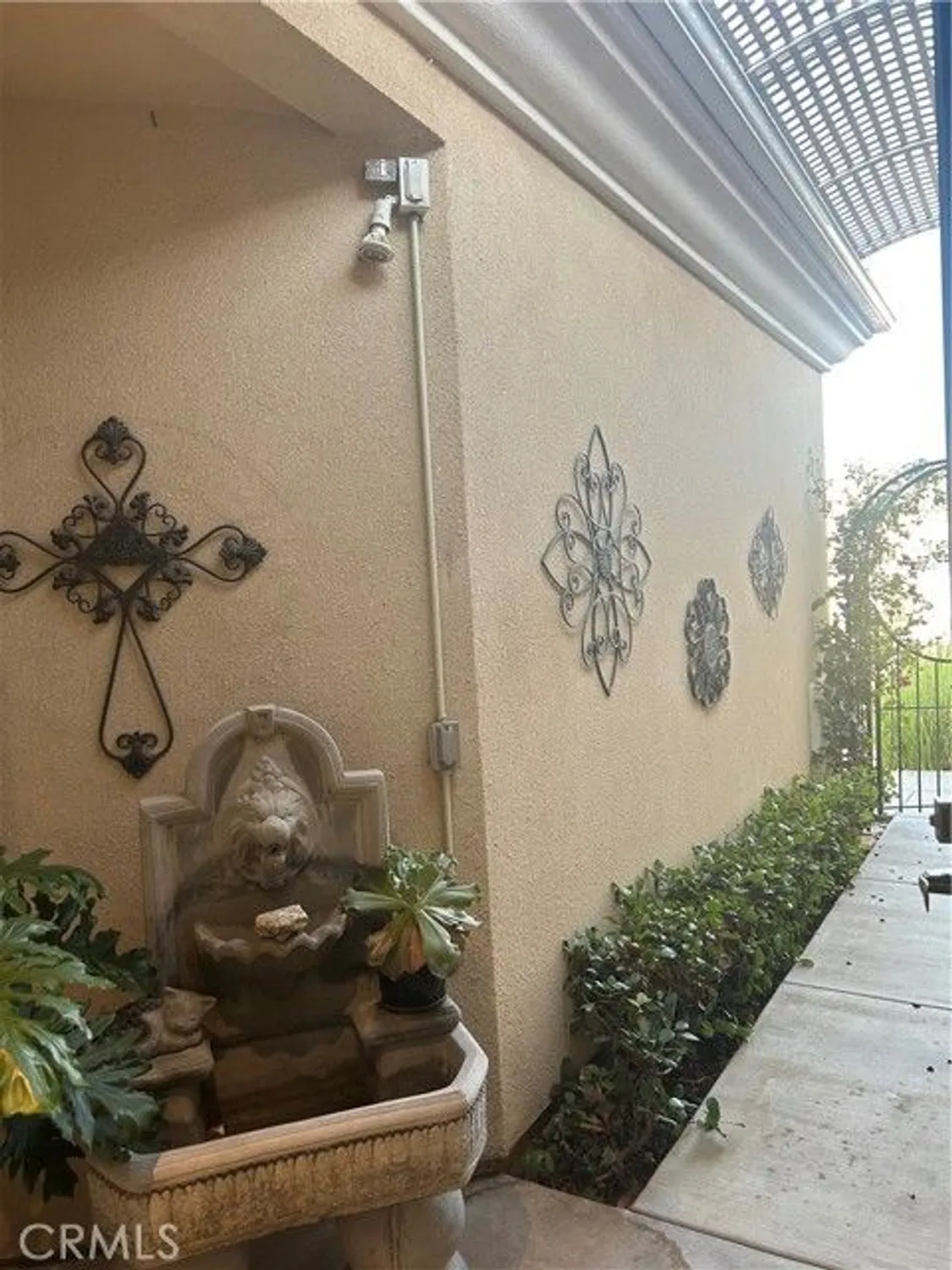 Property Slideshow image 6 of 27 | 1583 turnberry ct, Beaumont, CA, 92223