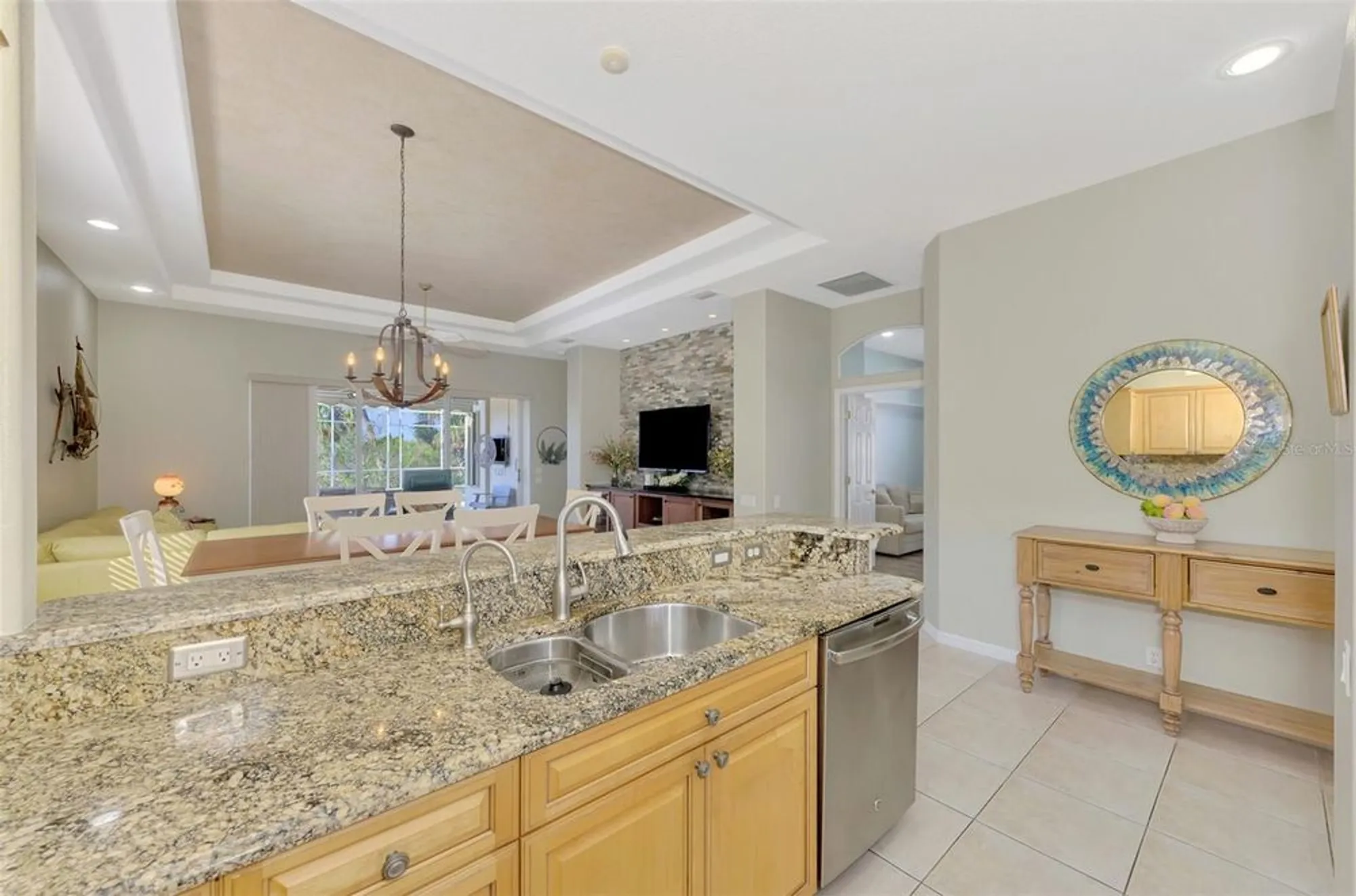 Property Slideshow image 31 of 88 | 3307 osprey ln, Port Charlotte, FL, 33953