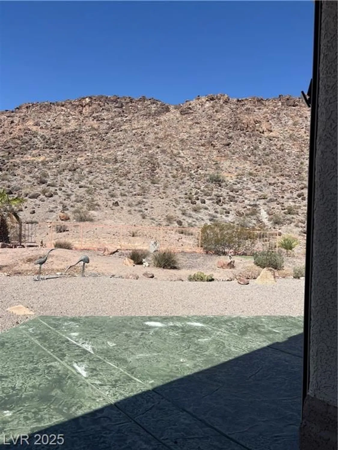 Property Slideshow image 27 of 40 | 2169 tiger willow dr, Henderson, NV, 89012