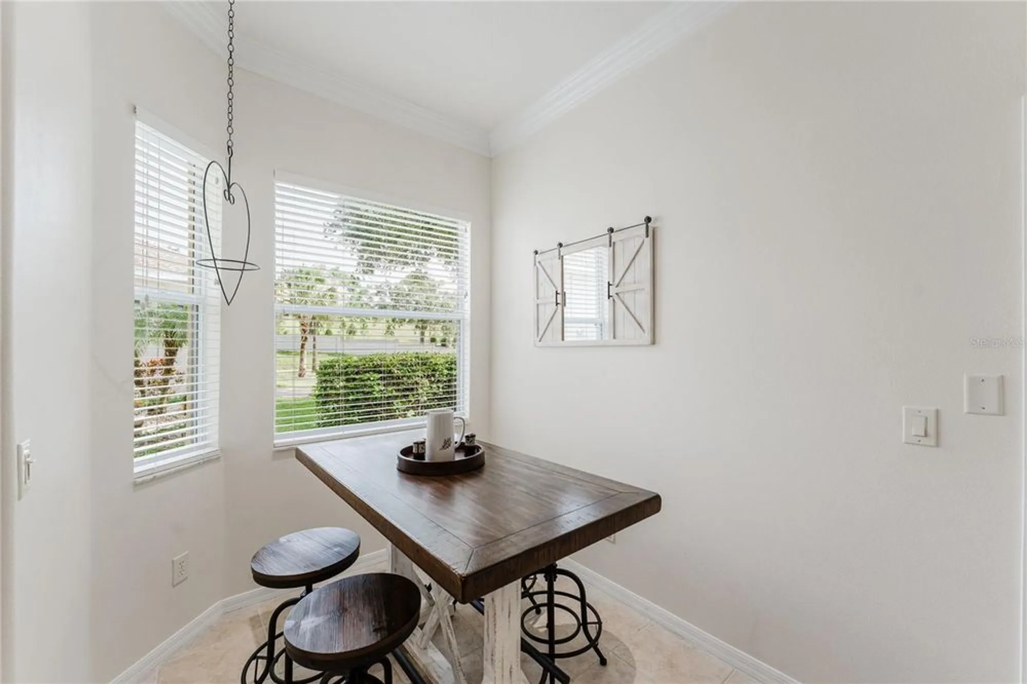 Property Slideshow image 17 of 74 | 2173 caledonian st, Clermont, FL, 34711