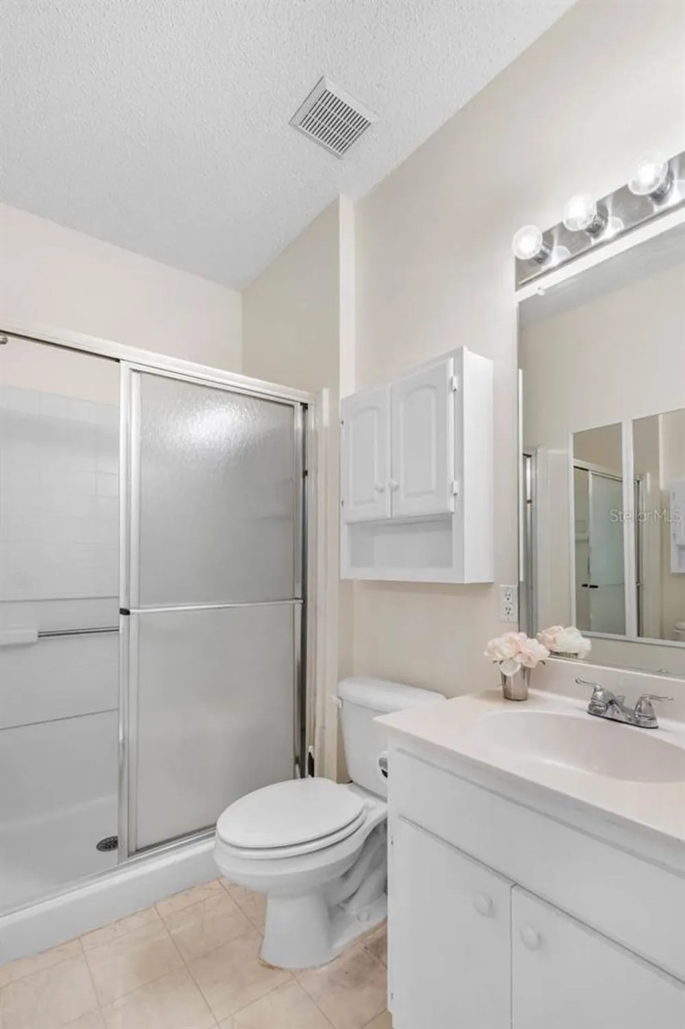 Property Slideshow image 16 of 47 | 1012 radison lake ct 59, Sun City Center, FL, 33573