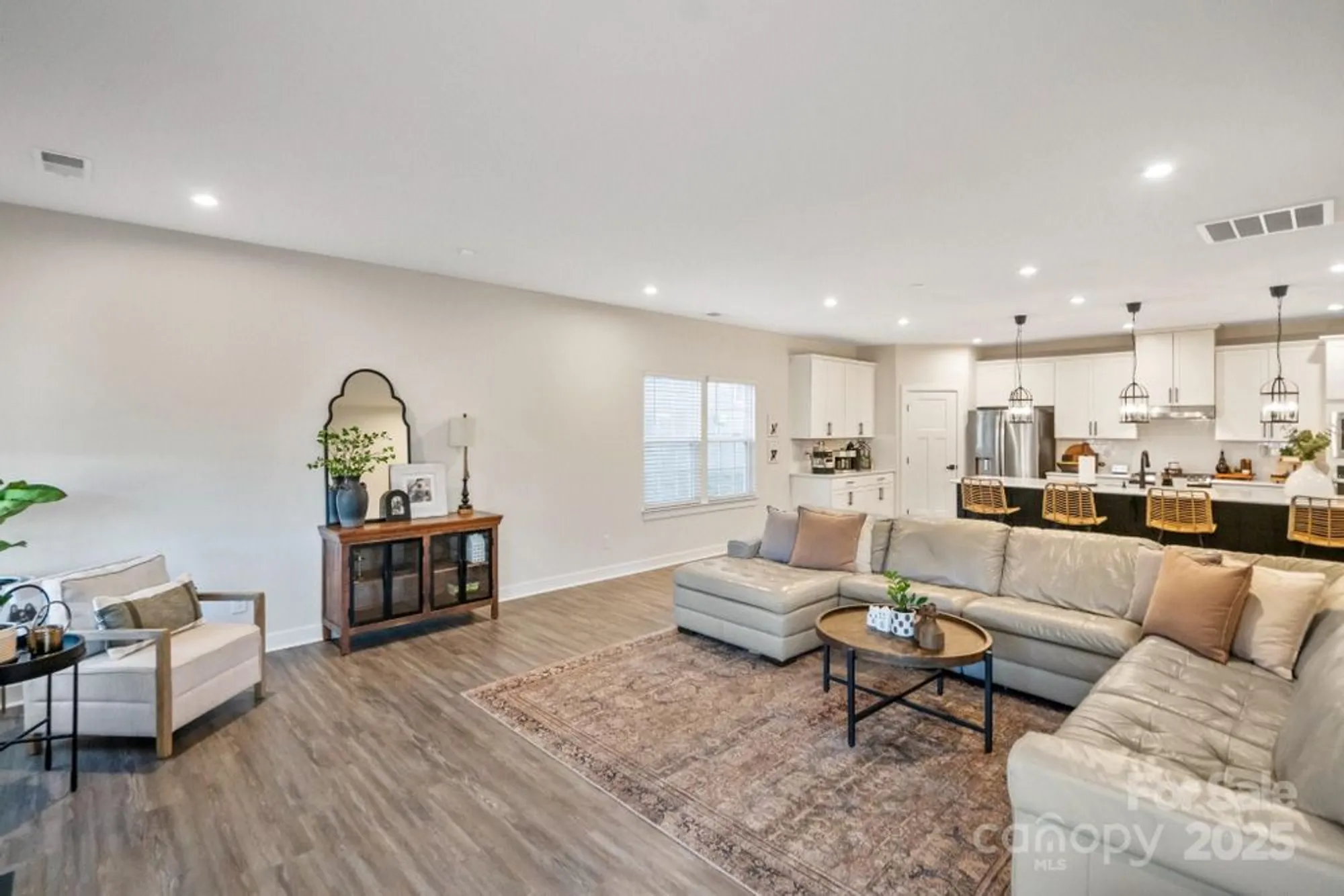 Property Slideshow image 7 of 47 | 5066 summer surprise ln, Charlotte, NC, 28215