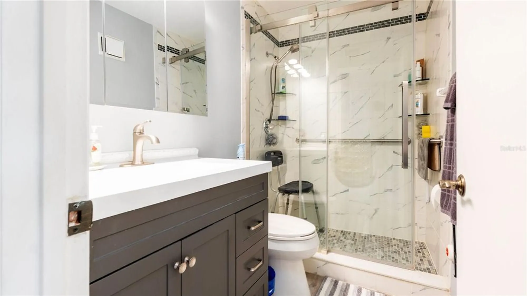 Property Slideshow image 23 of 31 | 8198 terrace garden dr n unit 304, St Petersburg, FL, 33709