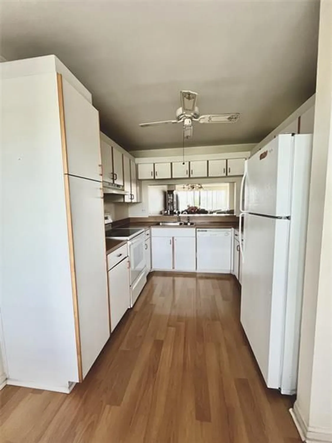 Property Slideshow image 22 of 29 | 9691 n belfort cir 305, Tamarac, FL, 33321