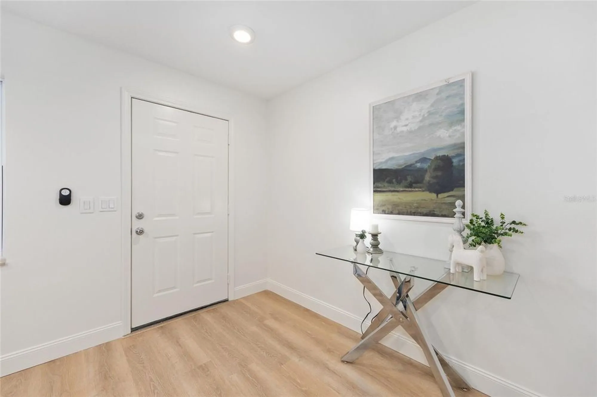 Property Slideshow image 10 of 41 | 8470 sw 92nd ln f, Ocala, FL, 34481