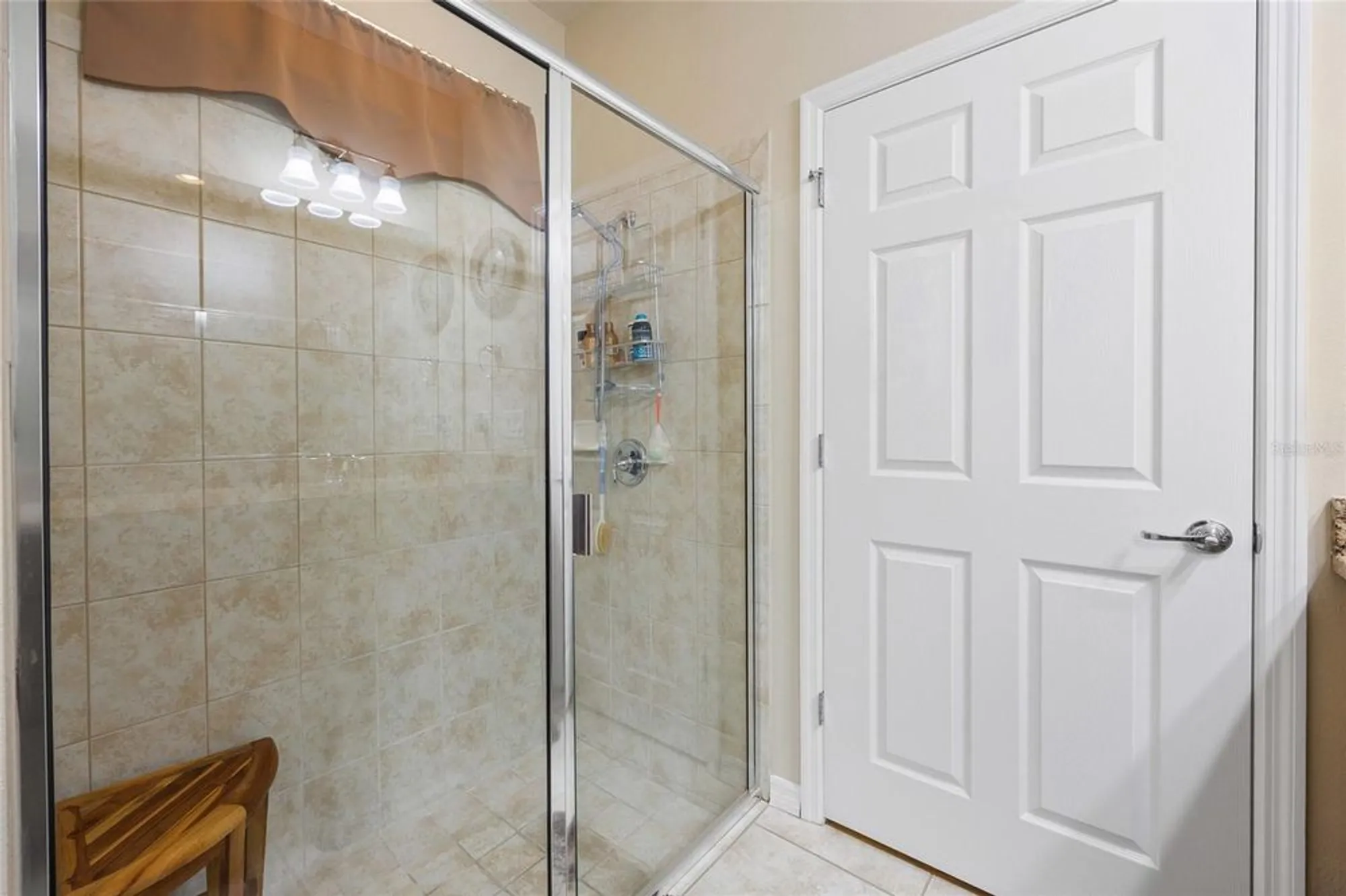 Property Slideshow image 20 of 48 | 10074 sw 77th loop, Ocala, FL, 34481