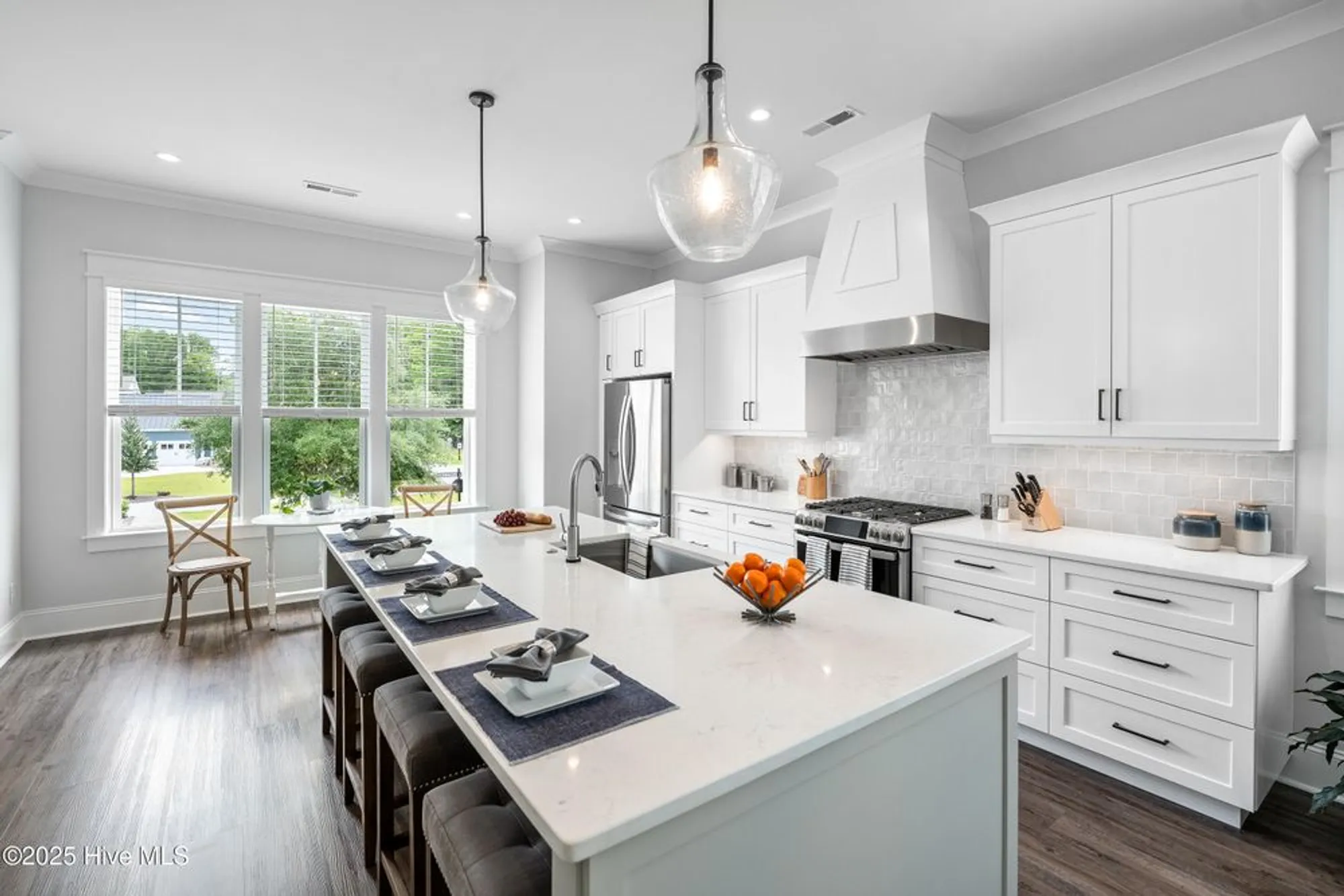 Property Slideshow image 15 of 48 | 243 sabal pond way, Castle Hayne, NC, 28429