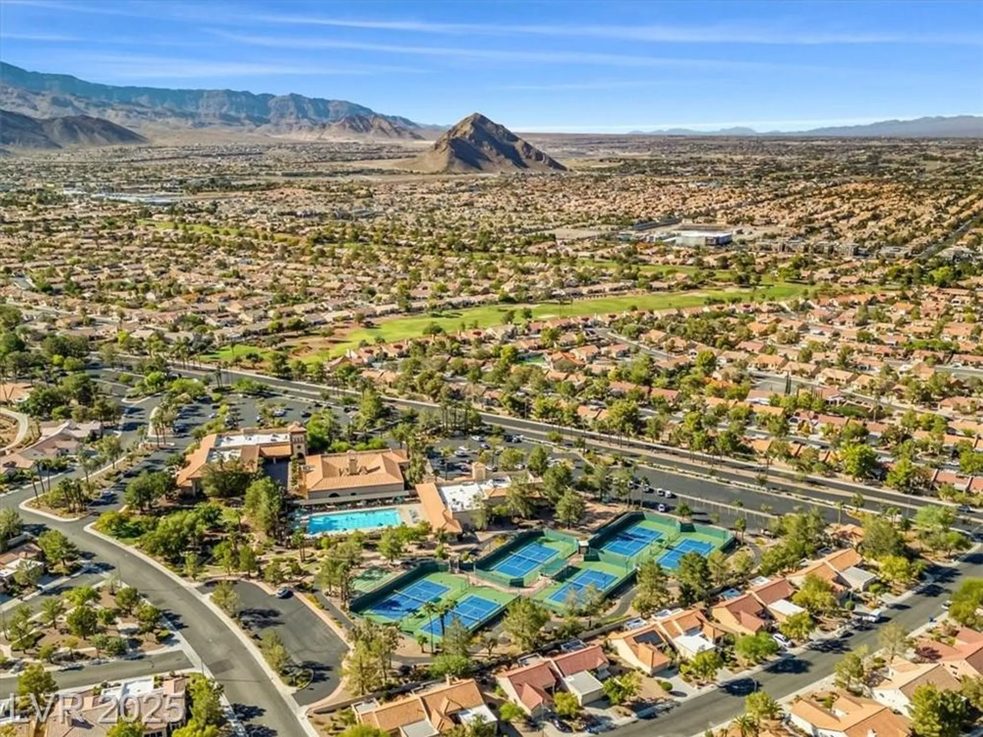 Property Slideshow image 40 of 43 | 3112 birch grove ct, Las Vegas, NV, 89134