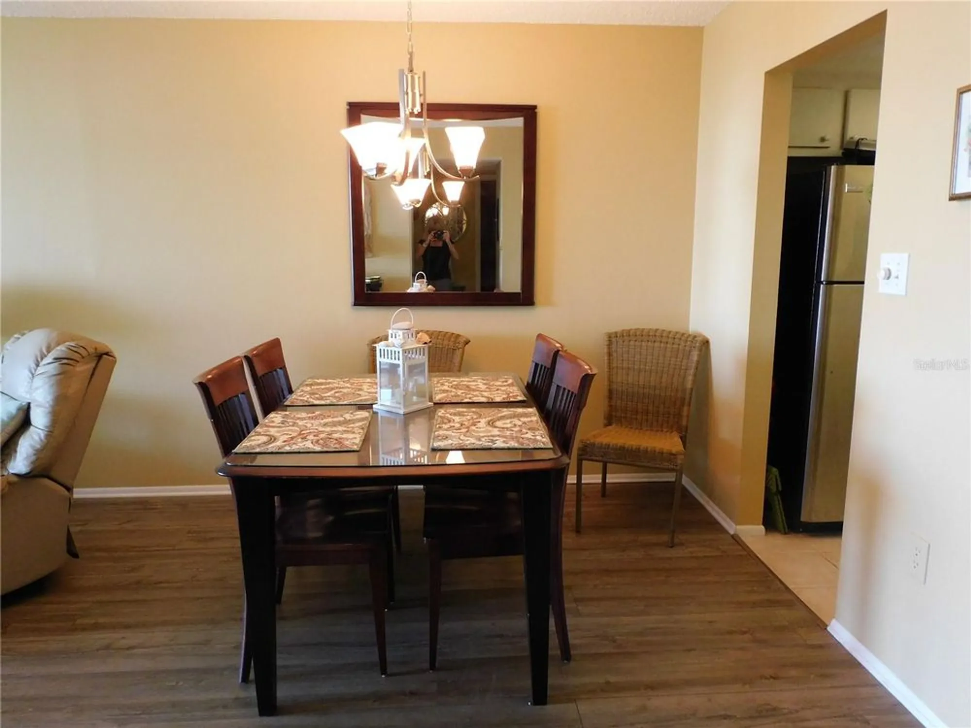 Property Slideshow image 6 of 60 | 9 forbes pl 310, Dunedin, FL, 34698