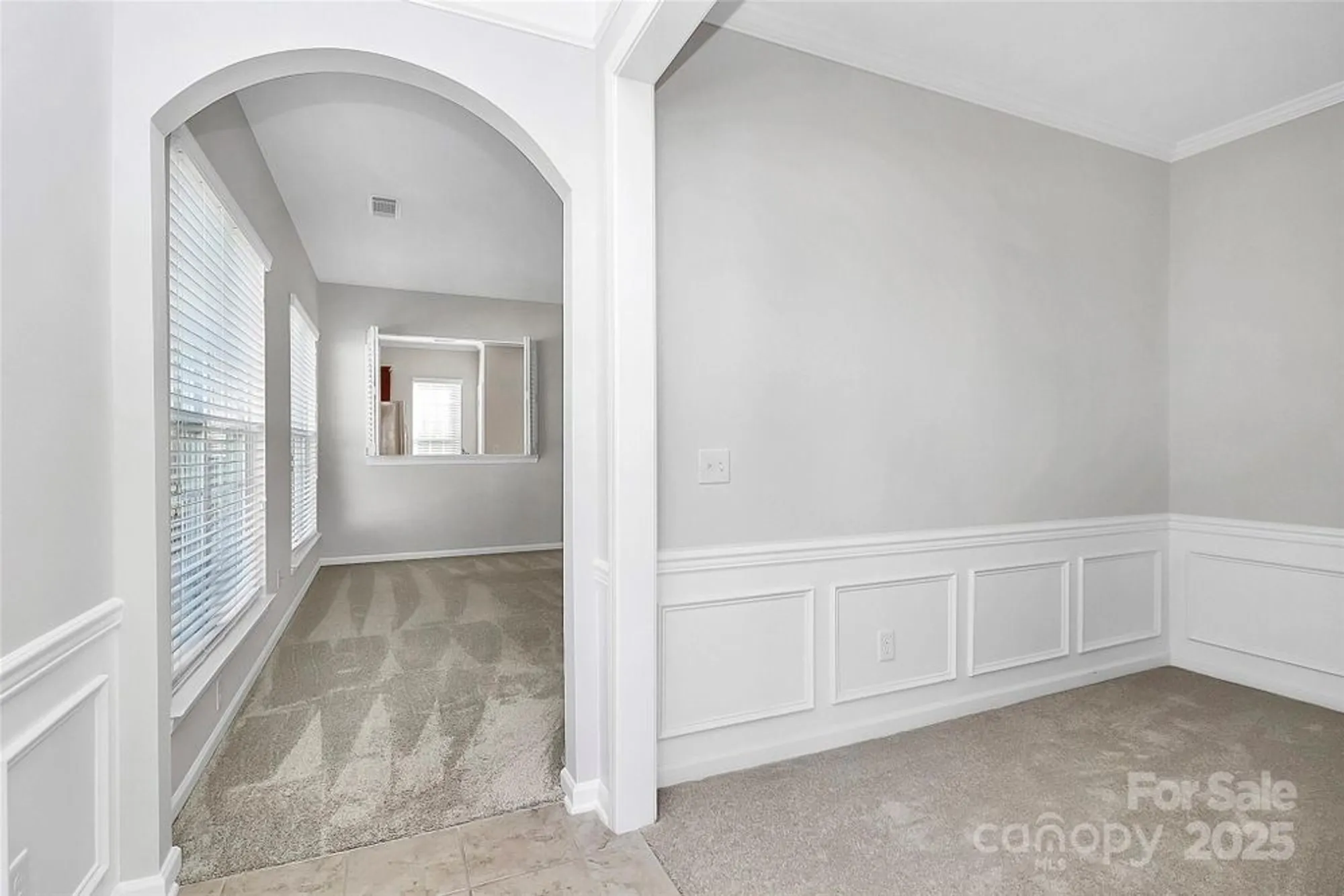 Property Slideshow image 5 of 48 | 911 lily magnolia ct, Fort Mill, SC, 29707