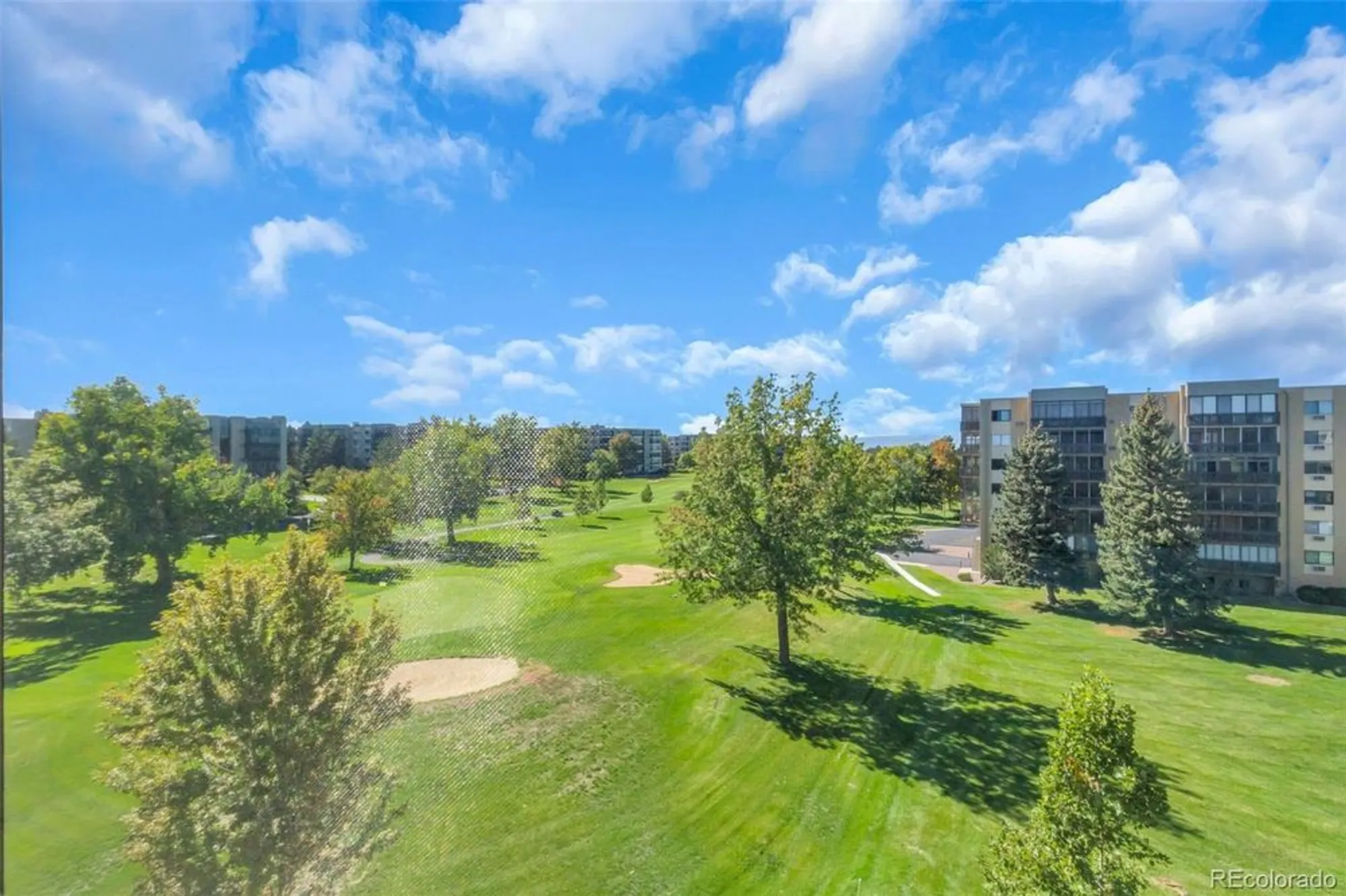 Property Slideshow image 36 of 47 | 14102 e linvale pl 501, Aurora, CO, 80014