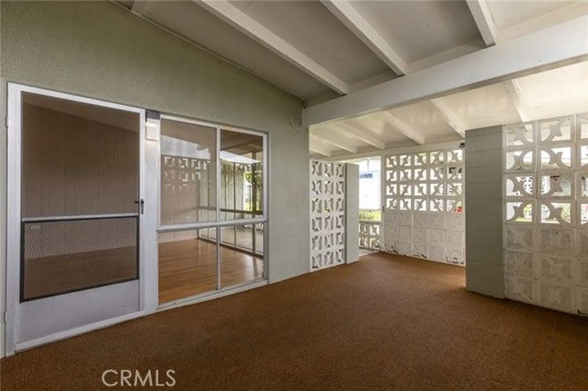 Property Slideshow image 8 of 49 | 1462 golden rain rd, Seal Beach, CA, 90740