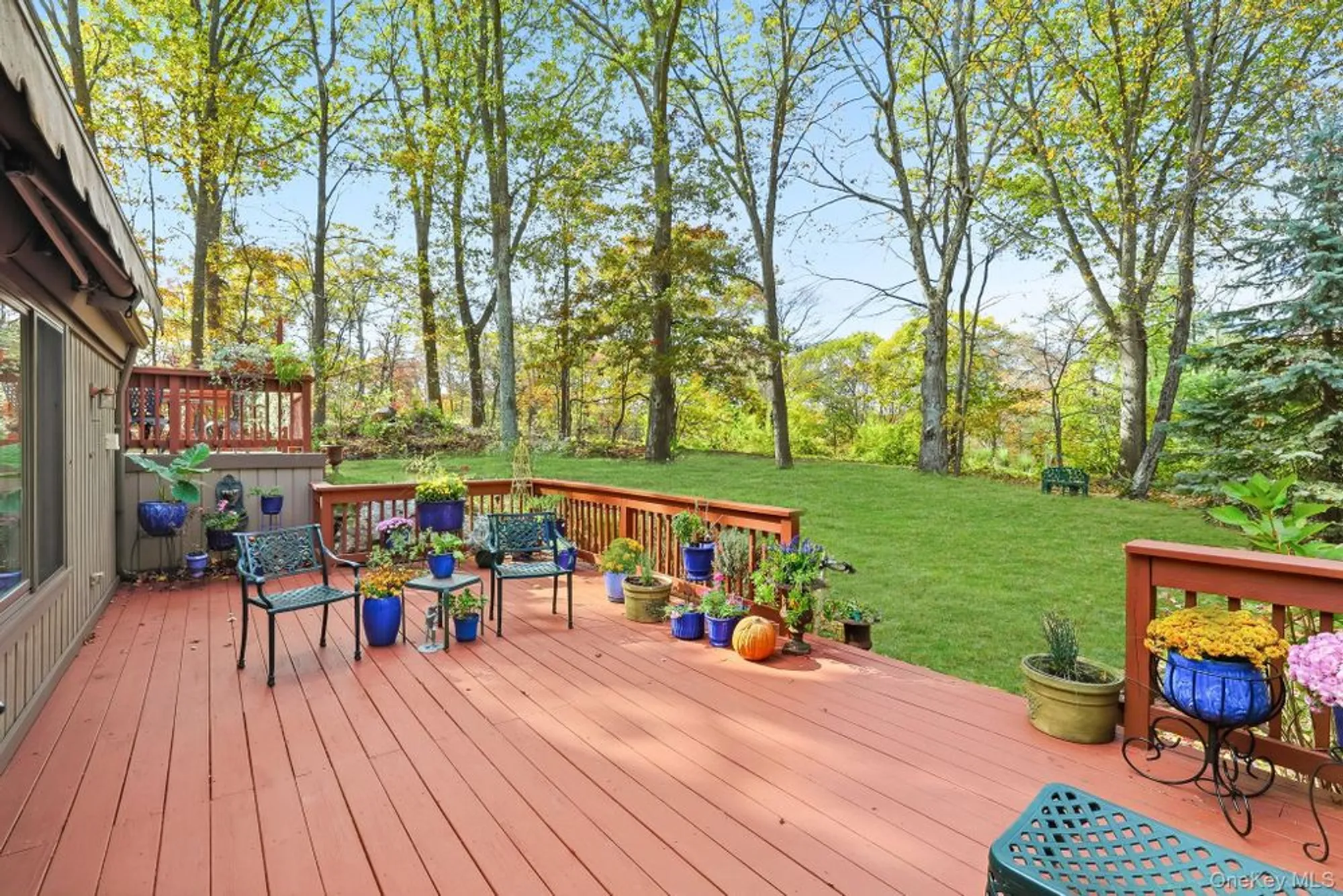 Property Slideshow image 29 of 48 | 370 heritage hls b, Somers, NY, 10589