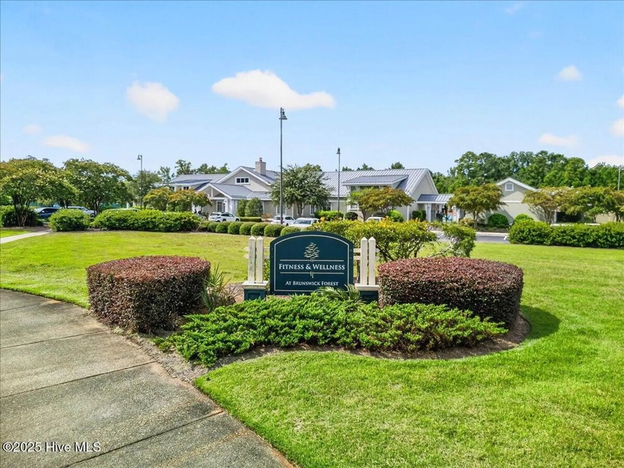 Property Slideshow image 59 of 67 | 7029 spalding dr, Leland, NC, 28451