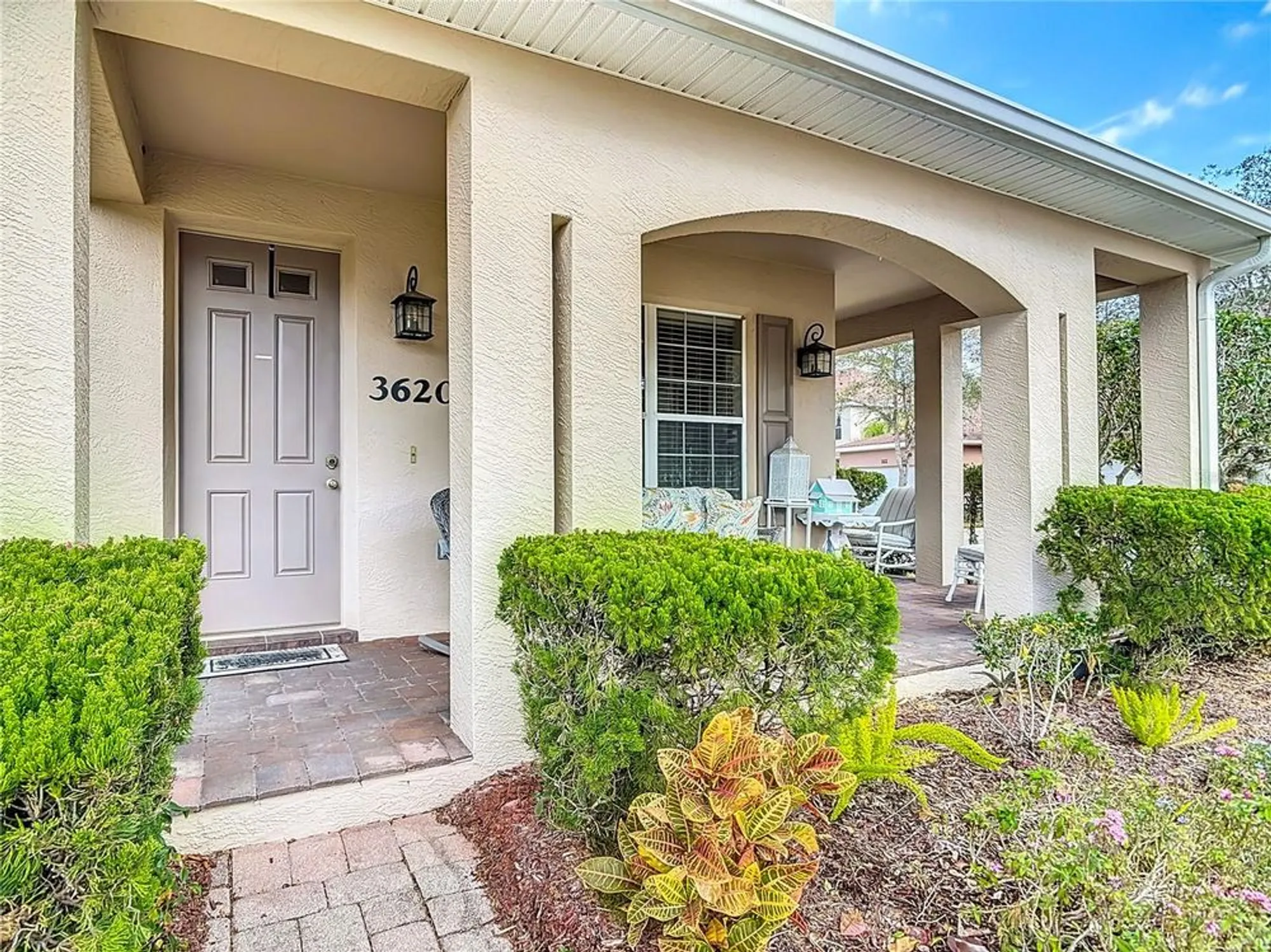 Property Slideshow image 3 of 58 | 3620 tresto st, New Smyrna Beach, FL, 32168