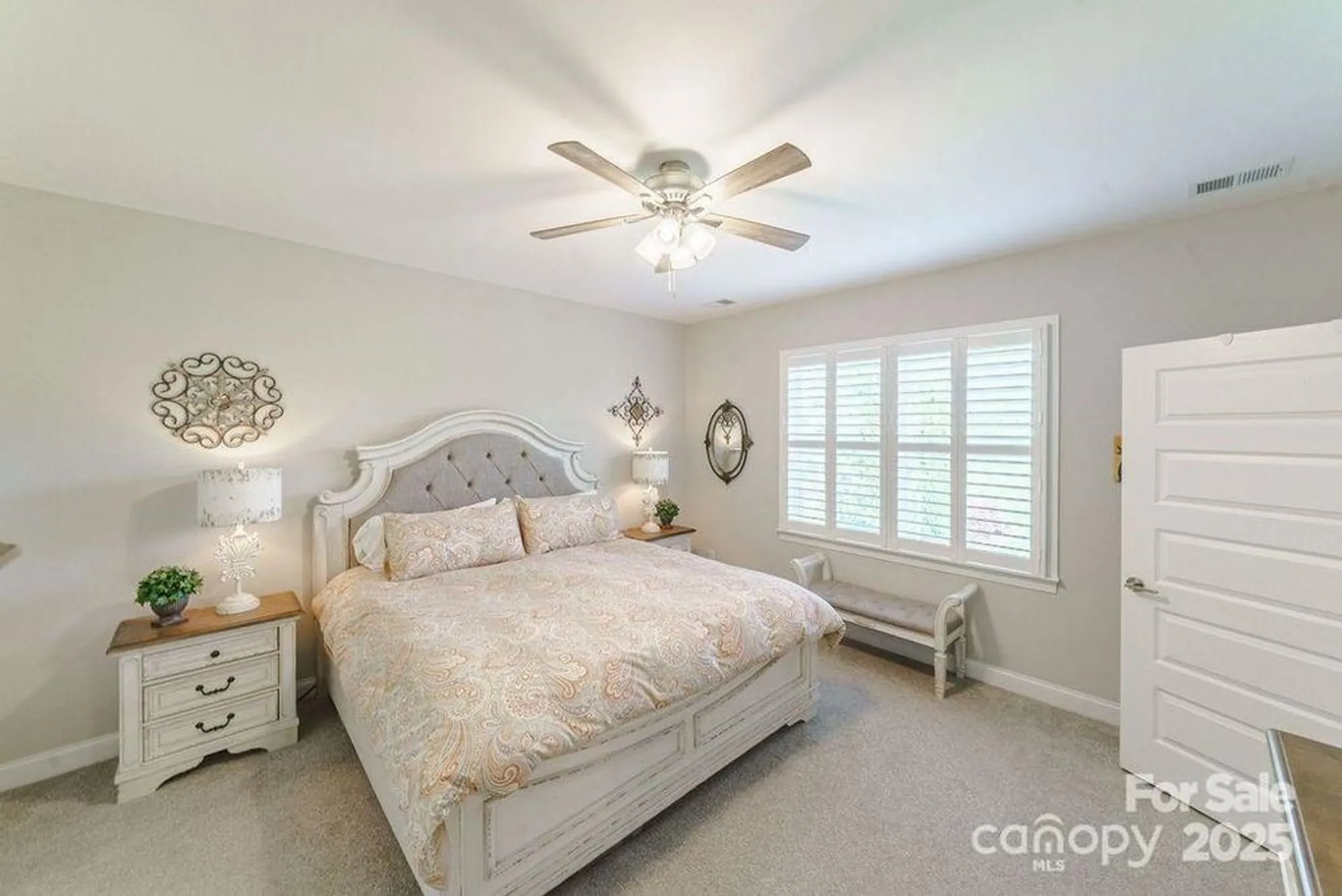 Property Slideshow image 26 of 44 | 4830 looking glass trl, Denver, NC, 28037