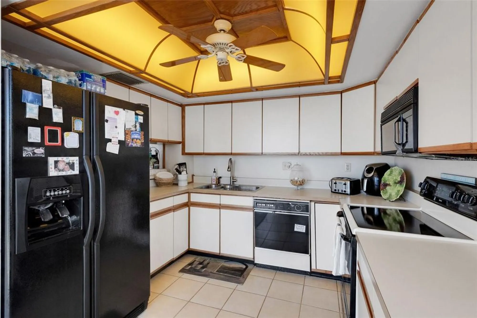 Property Slideshow image 36 of 42 | 6145 sun blvd apt 506, St Petersburg, FL, 33715