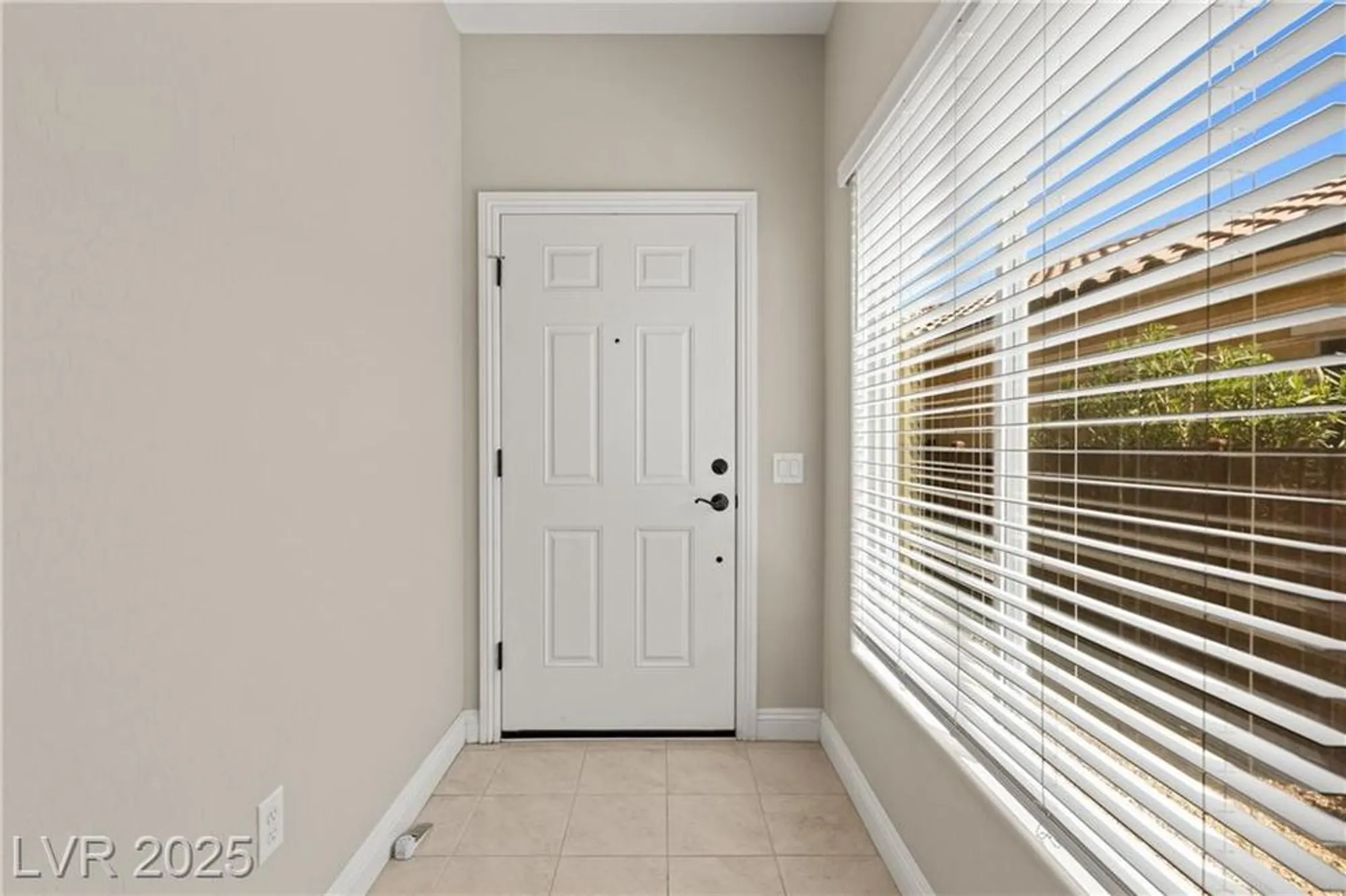 Property Slideshow image 10 of 62 | 1434 moonrise ct, Mesquite, NV, 89034