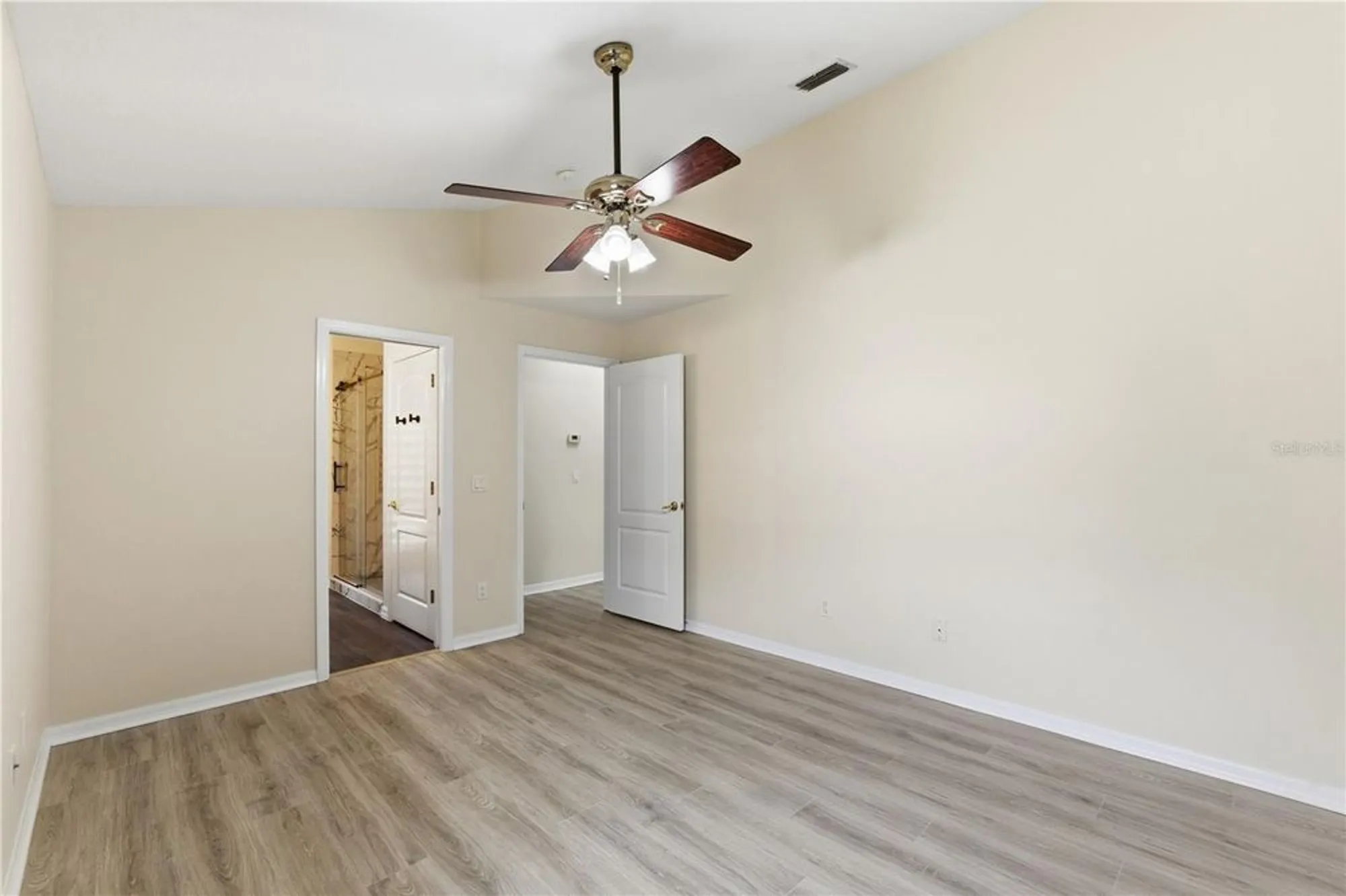 Property Slideshow image 40 of 51 | 9 ibis ct s, Palm Coast, FL, 32137
