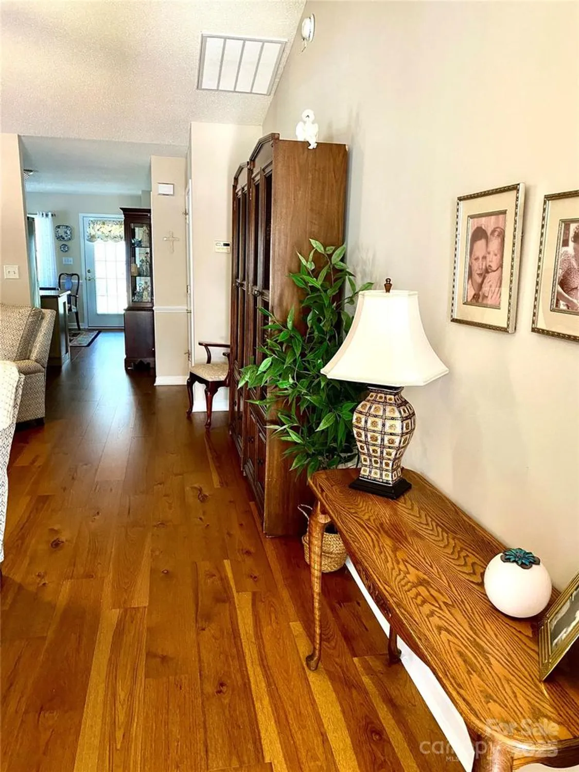 Property Slideshow image 7 of 43 | 101 keswick ln, Mooresville, NC, 28117