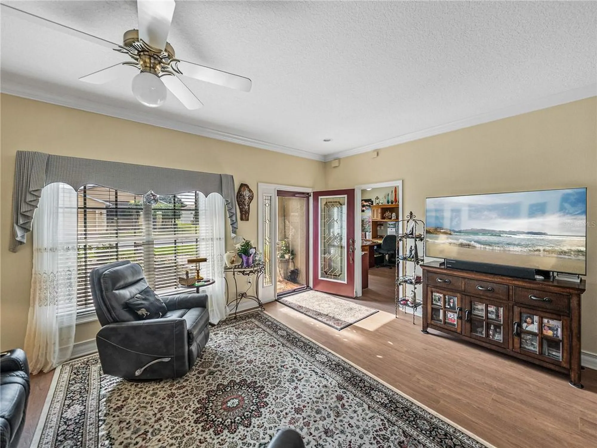 Property Slideshow image 14 of 86 | 4081 dunmore dr, Lake Wales, FL, 33859