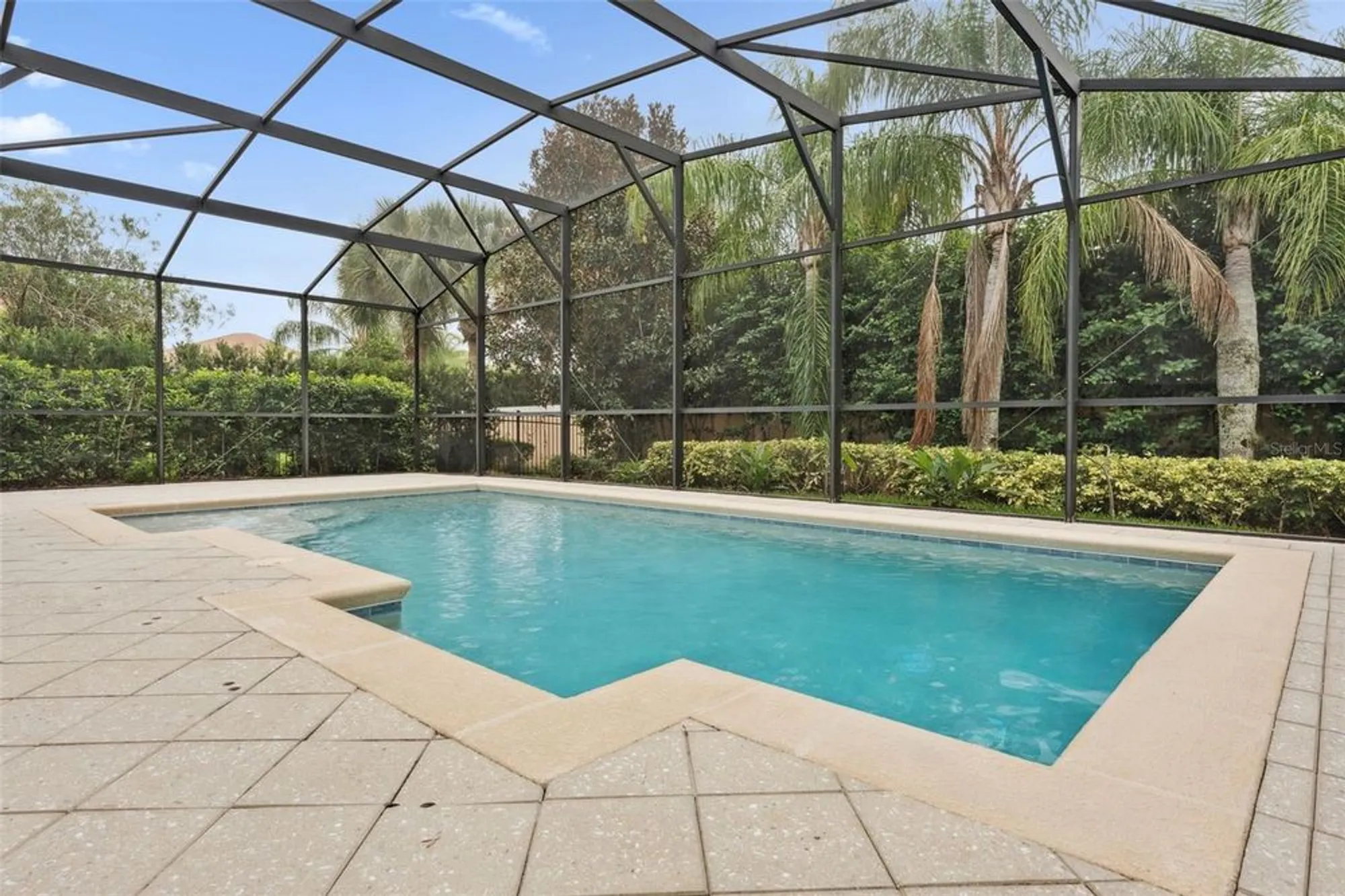 Property Slideshow image 27 of 54 | 11794 barletta dr, Orlando, FL, 32827