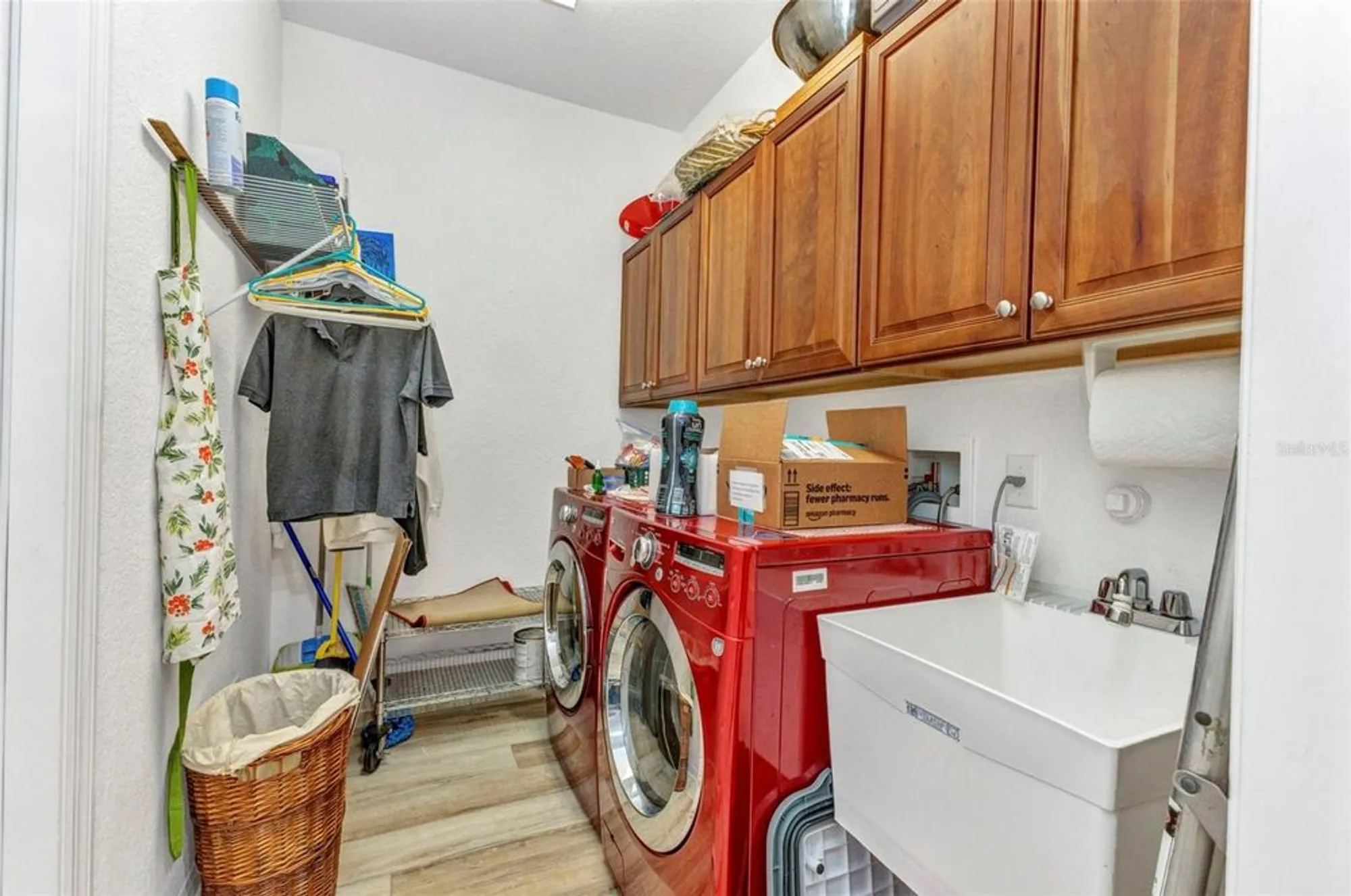 Property Slideshow image 19 of 42 | 24504 buckingham way, Punta Gorda, FL, 33980