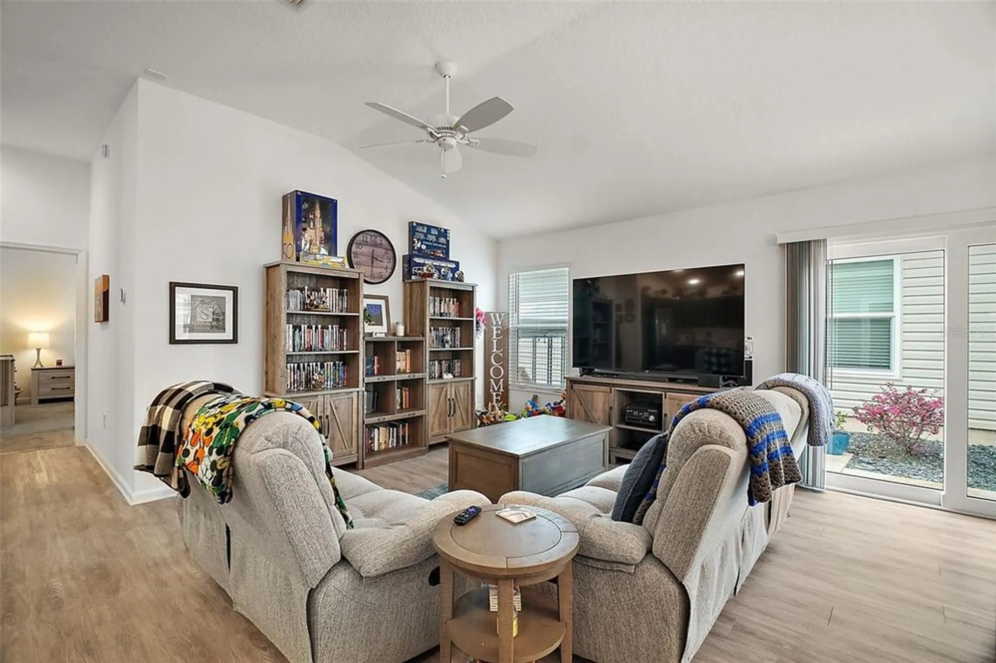 Property Slideshow image 13 of 27 | 2866 judah st, The Villages, FL, 32163