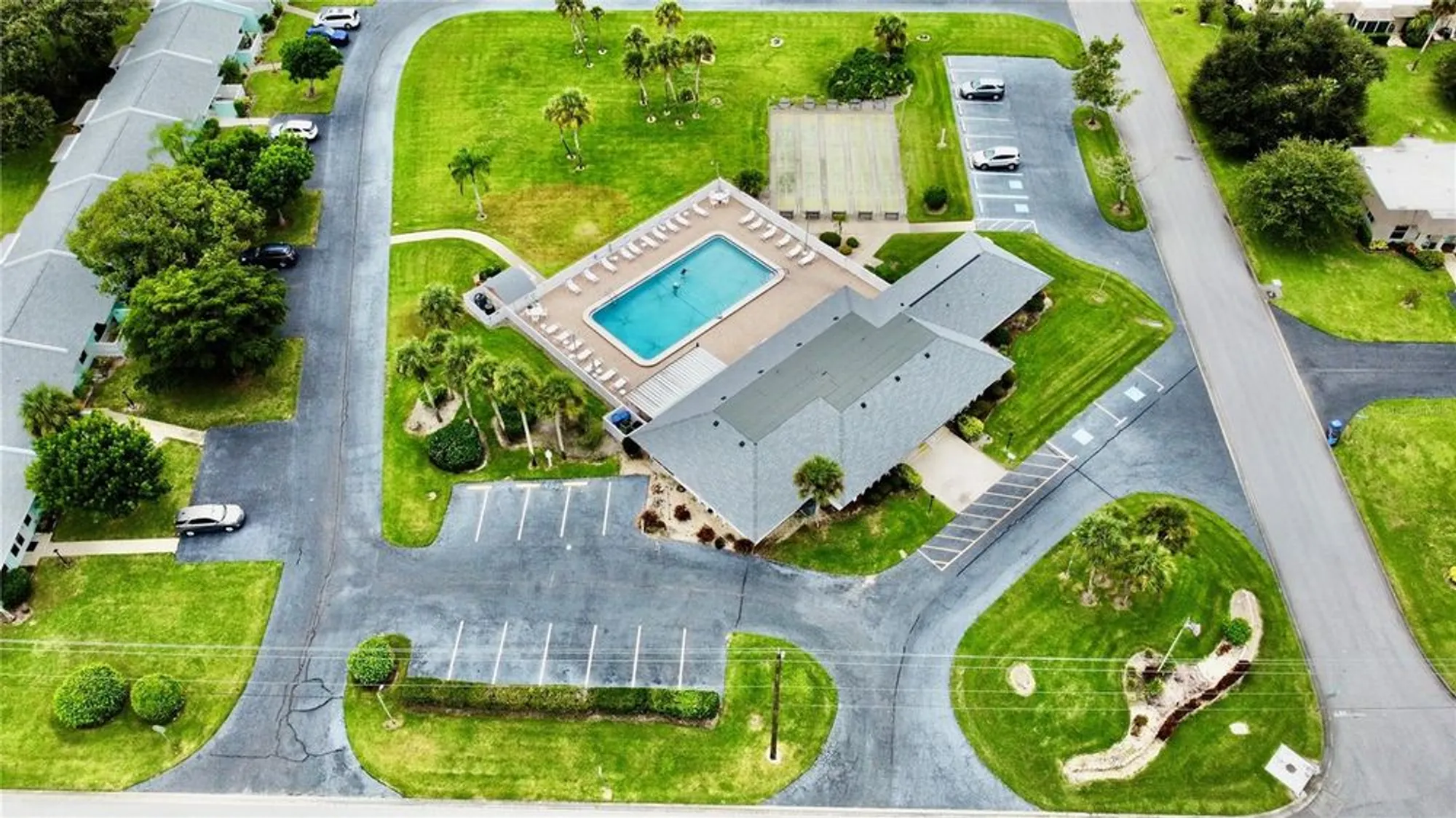 Property Slideshow image 40 of 58 | 3802 42nd street ct w # 31, Bradenton, FL, 34205