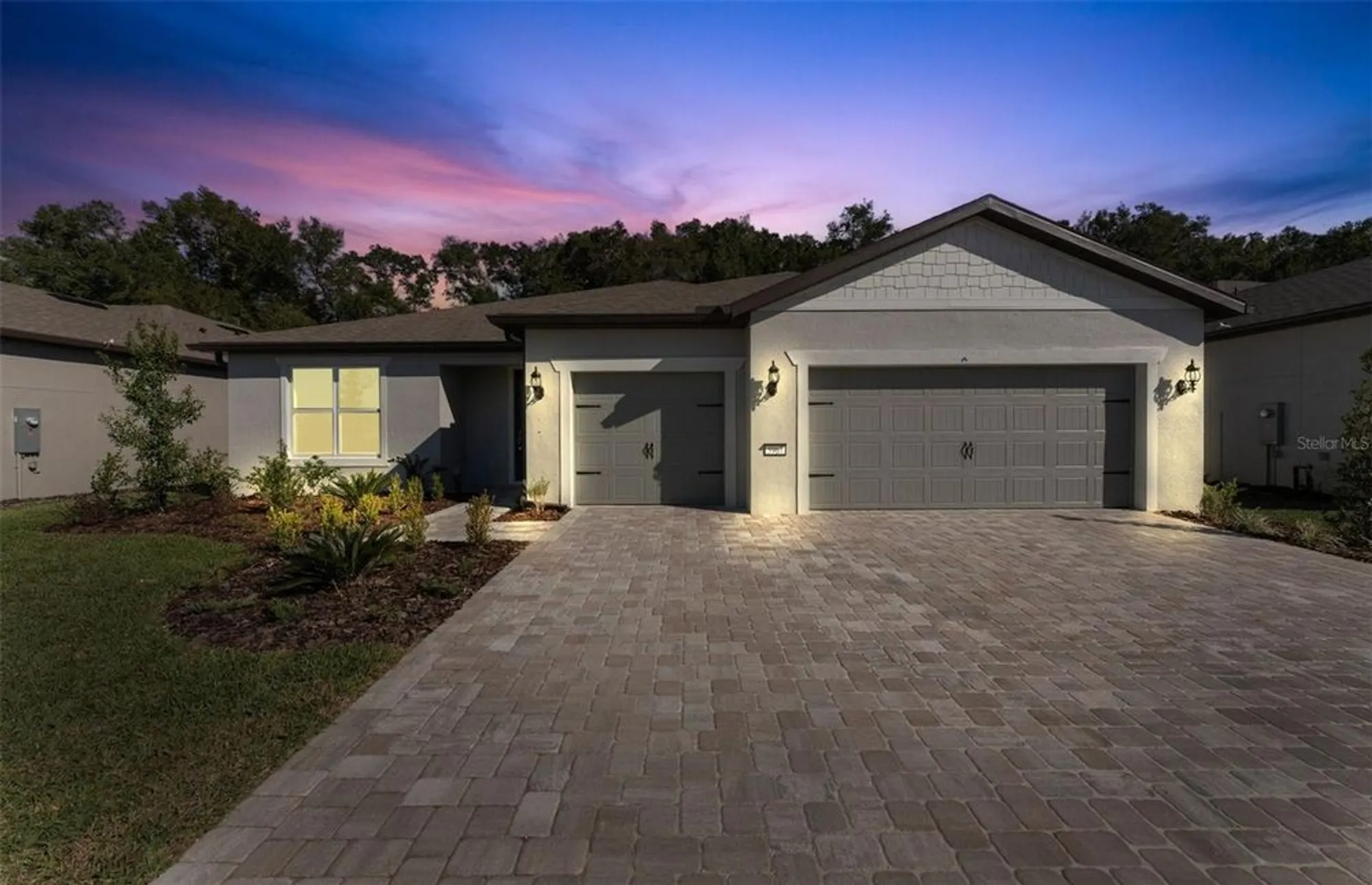 Property Slideshow image 17 of 35 | 5967 sw 82nd terrace rd, Ocala, FL, 34481