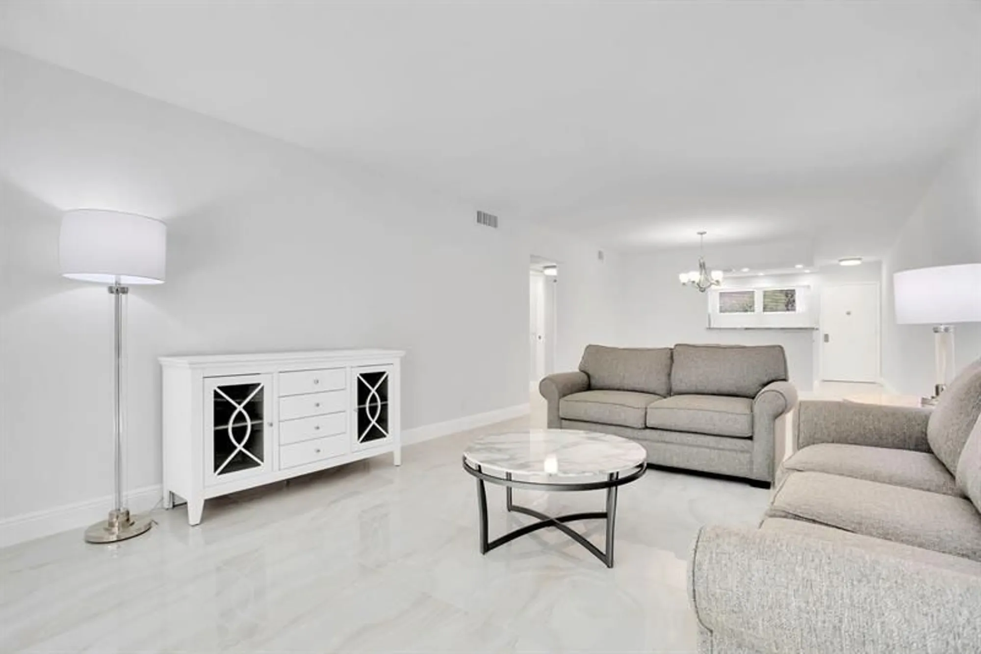 Property Slideshow image 13 of 32 | 2202 lucaya bnd h2, Coconut Creek, FL, 33066