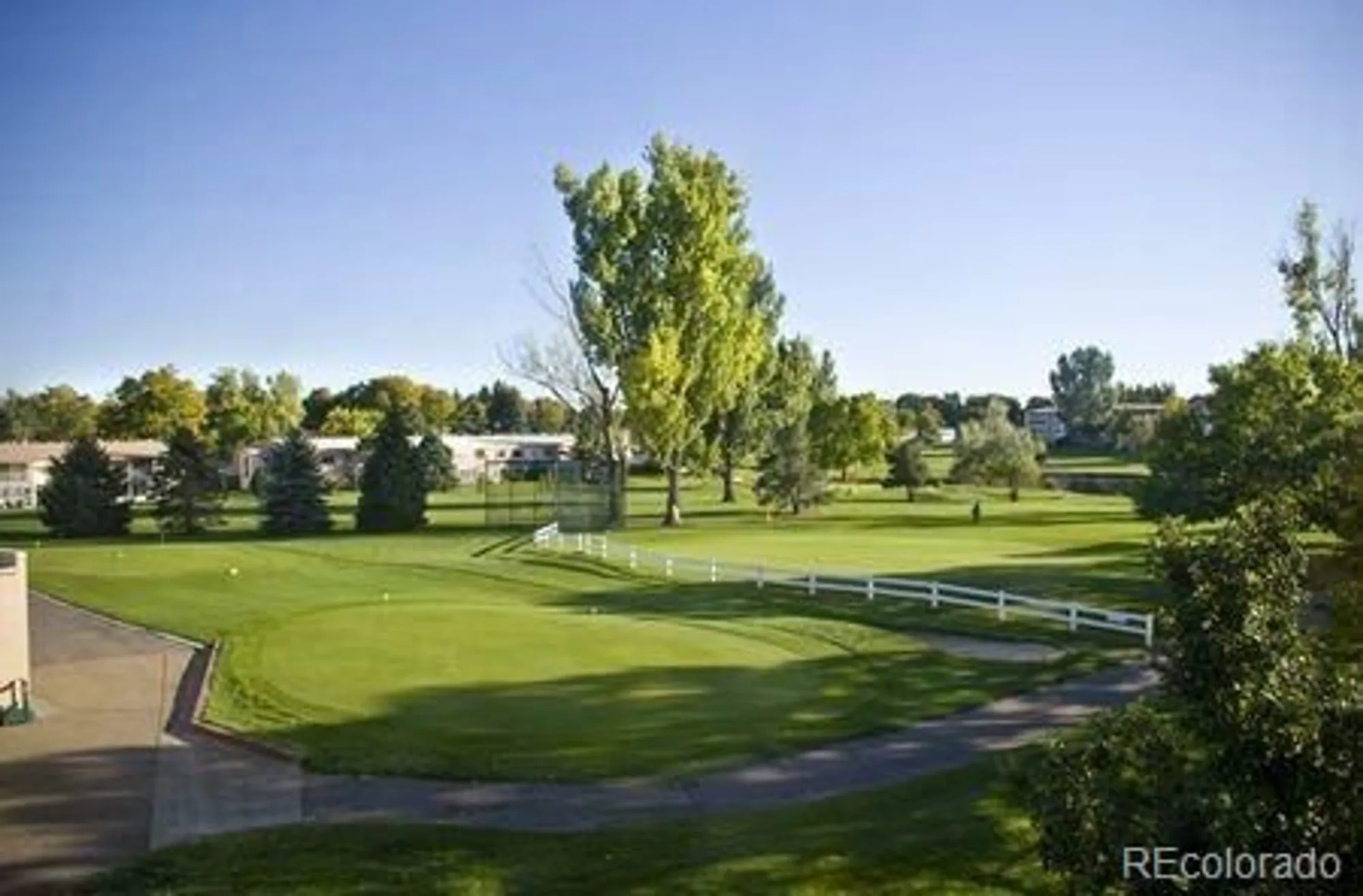 Property Slideshow image 38 of 42 | 495 s dayton st 10a, Denver, CO, 80247