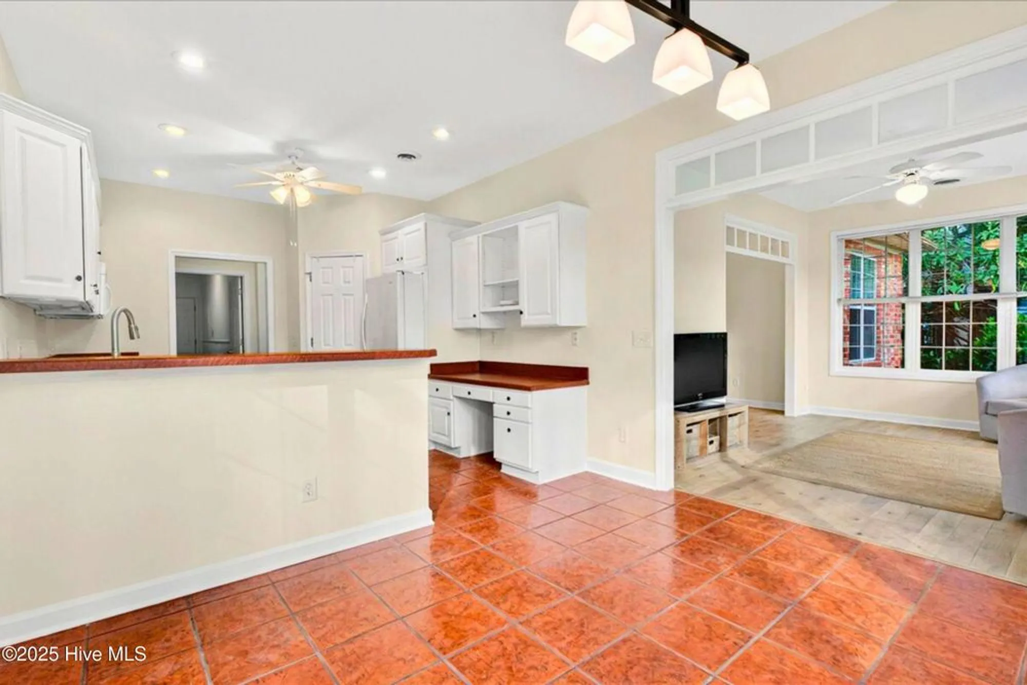 Property Slideshow image 17 of 67 | 154 windsor cir sw, Ocean Isle Beach, NC, 28469