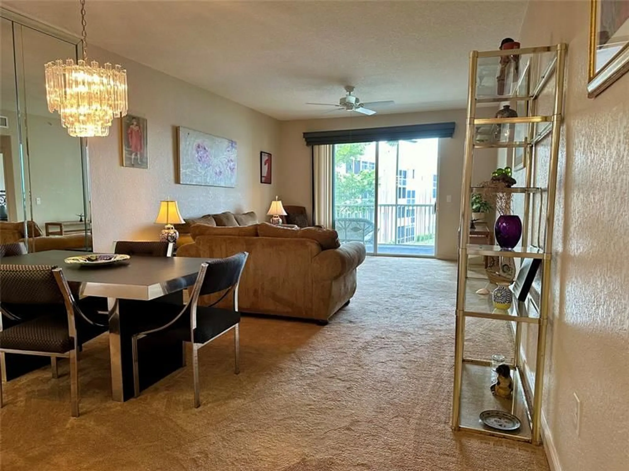 Property Slideshow image 6 of 23 | 7727 southampton ter 303, Tamarac, FL, 33321