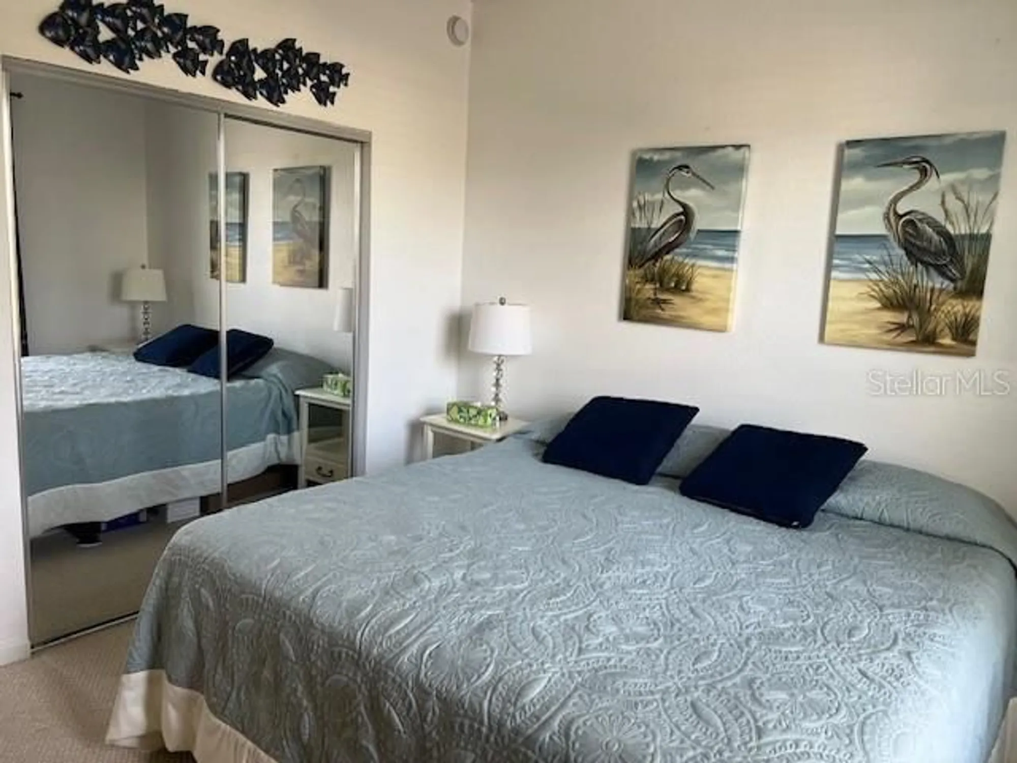 Property Slideshow image 29 of 45 | 6832 sw 93rd ave, Ocala, FL, 34481