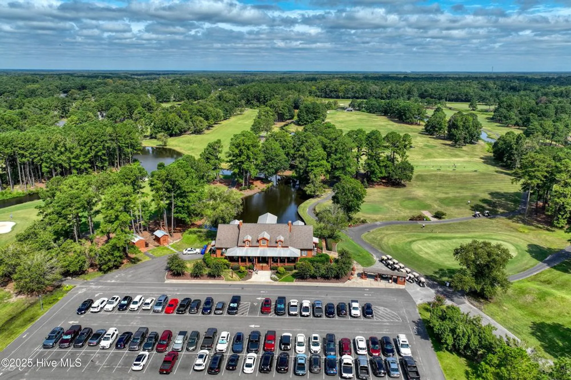Property Slideshow image 59 of 60 | 800 marsh rose path, Calabash, NC, 28467