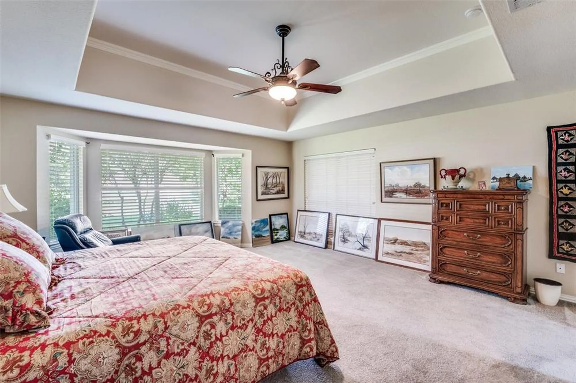 Property Slideshow image 17 of 35 | 9020 kingston dr, Denton, TX, 76207