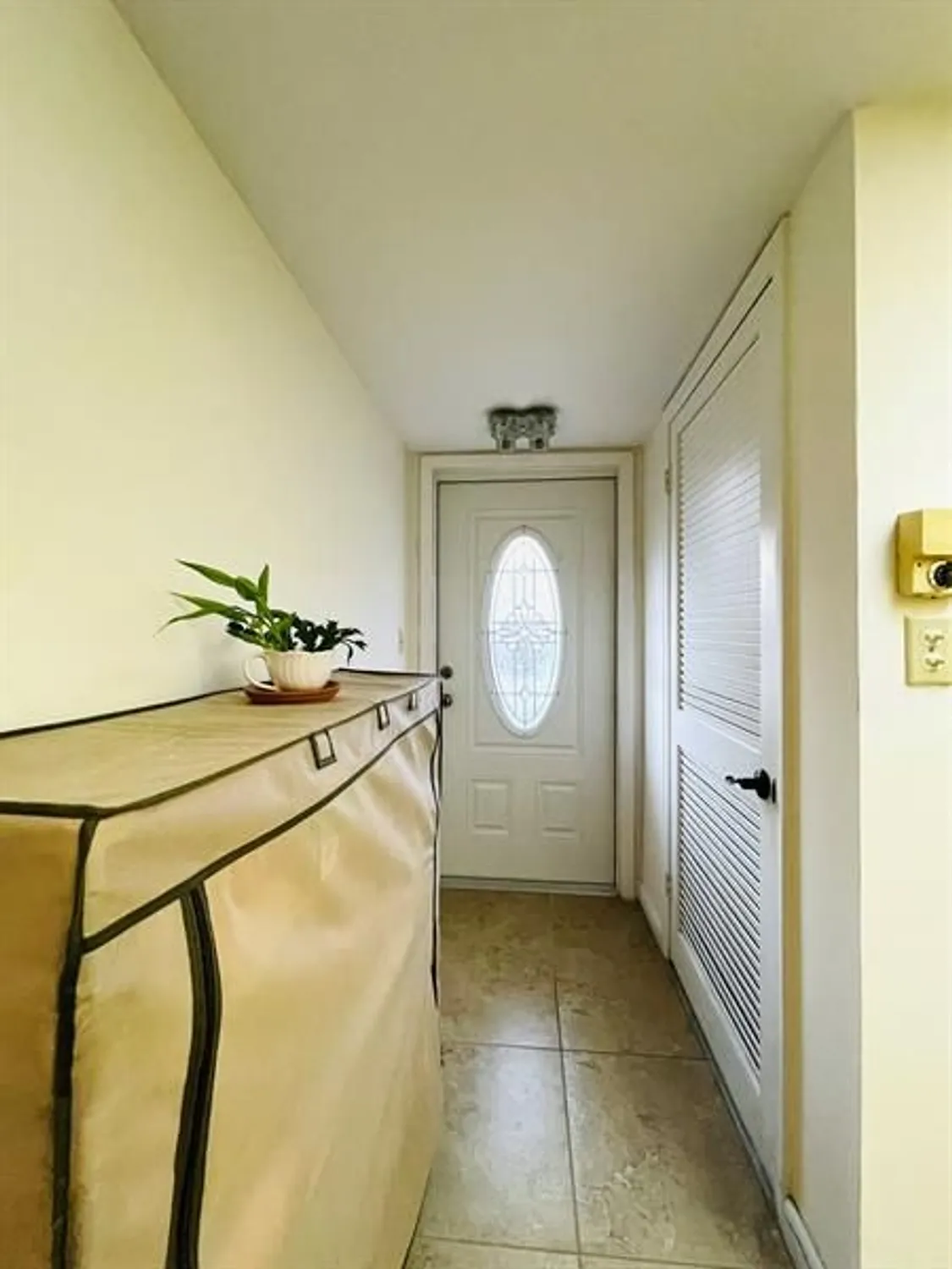 Property Slideshow image 5 of 99 | 361 s hollybrook dr 103, Pembroke Pines, FL, 33025