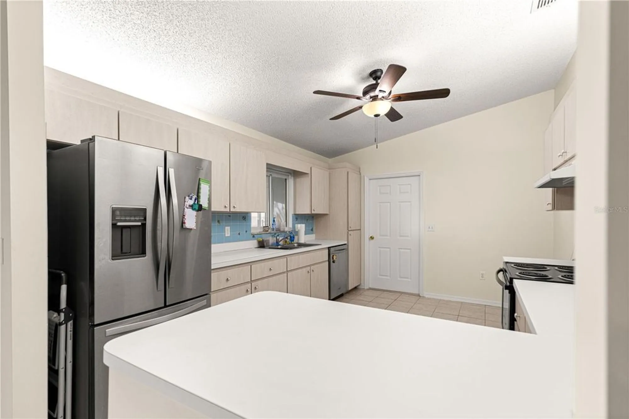 Property Slideshow image 23 of 43 | 17733 se 95th cir, Summerfield, FL, 34491