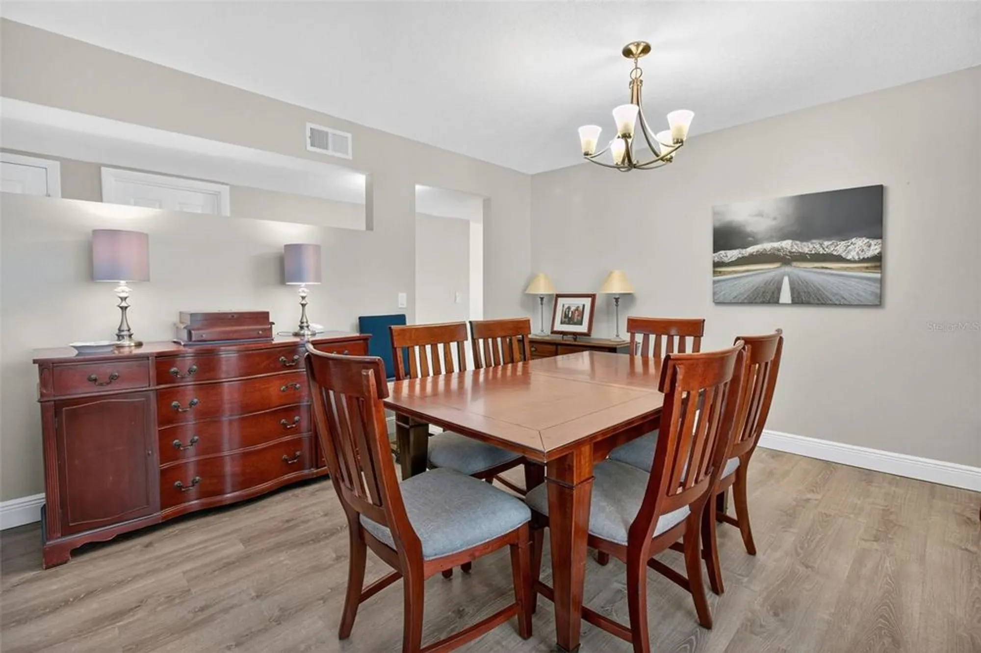 Property Slideshow image 10 of 59 | 2170 americus blvd n apt 70, Clearwater, FL, 33763