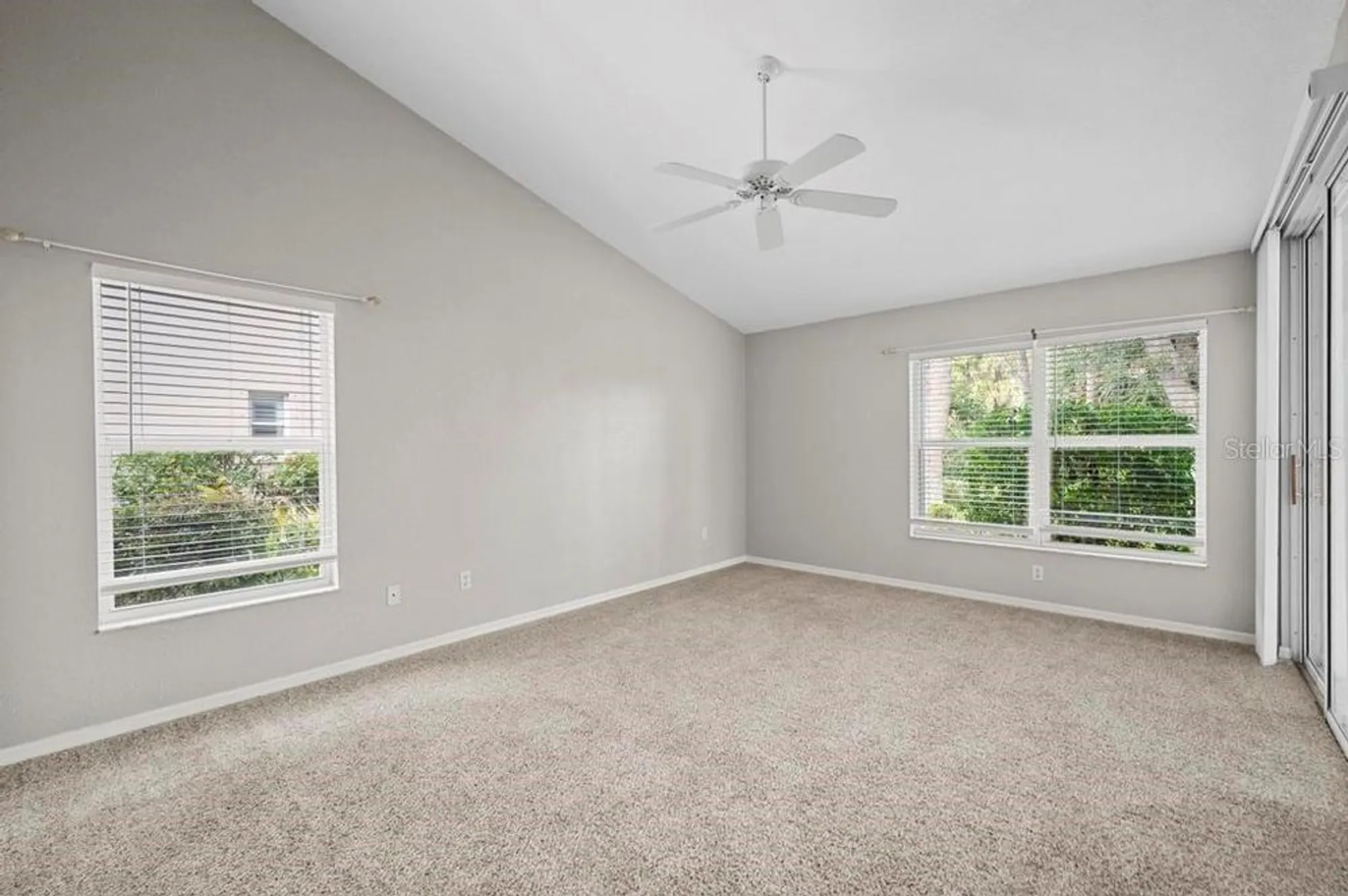 Property Slideshow image 21 of 43 | 3116 silkwood ln, Port Charlotte, FL, 33953